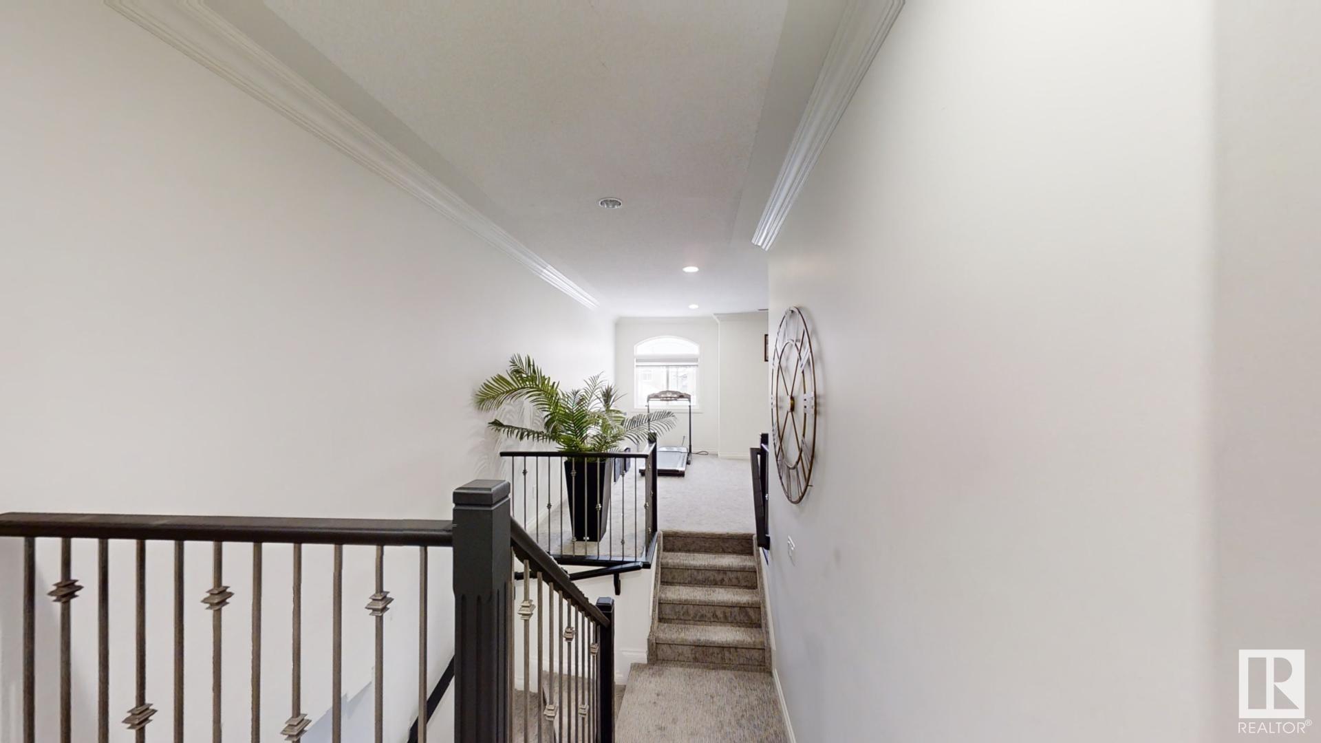      115 LAKELAND DR , Beaumont,  ,T4X 0B4 ;  Listing Number: MLS E4416393