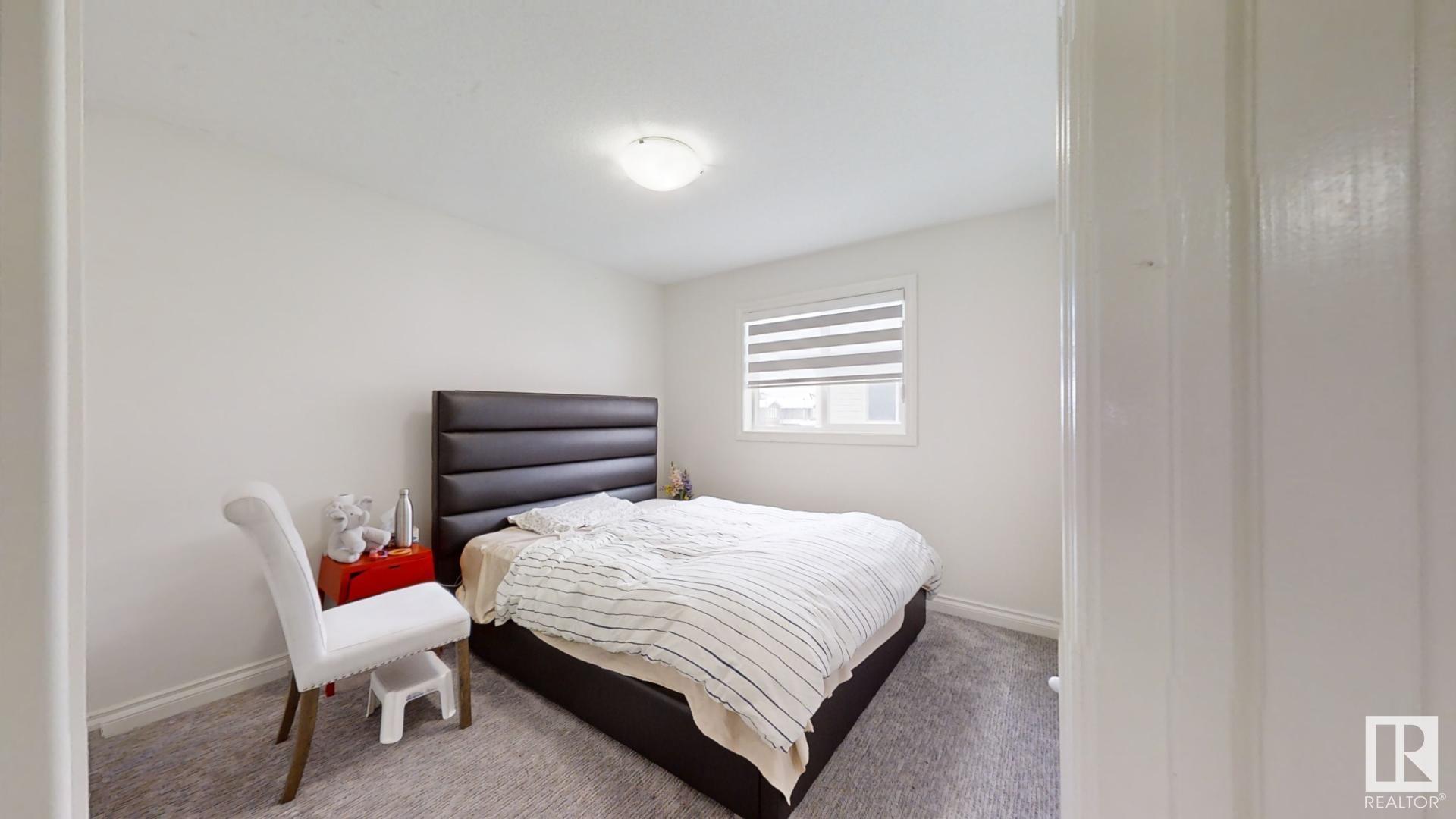      115 LAKELAND DR , Beaumont,  ,T4X 0B4 ;  Listing Number: MLS E4416393