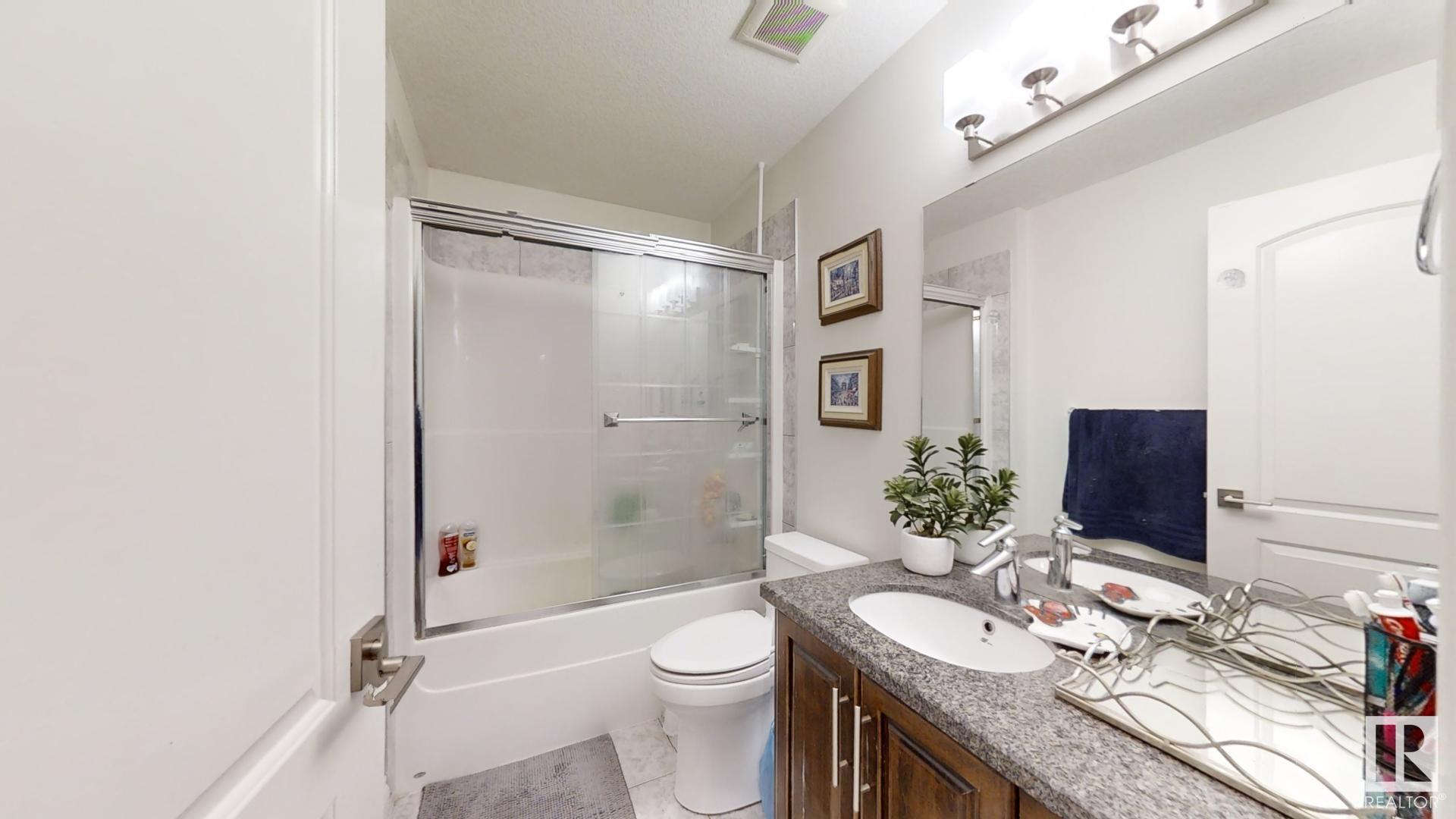      115 LAKELAND DR , Beaumont,  ,T4X 0B4 ;  Listing Number: MLS E4416393