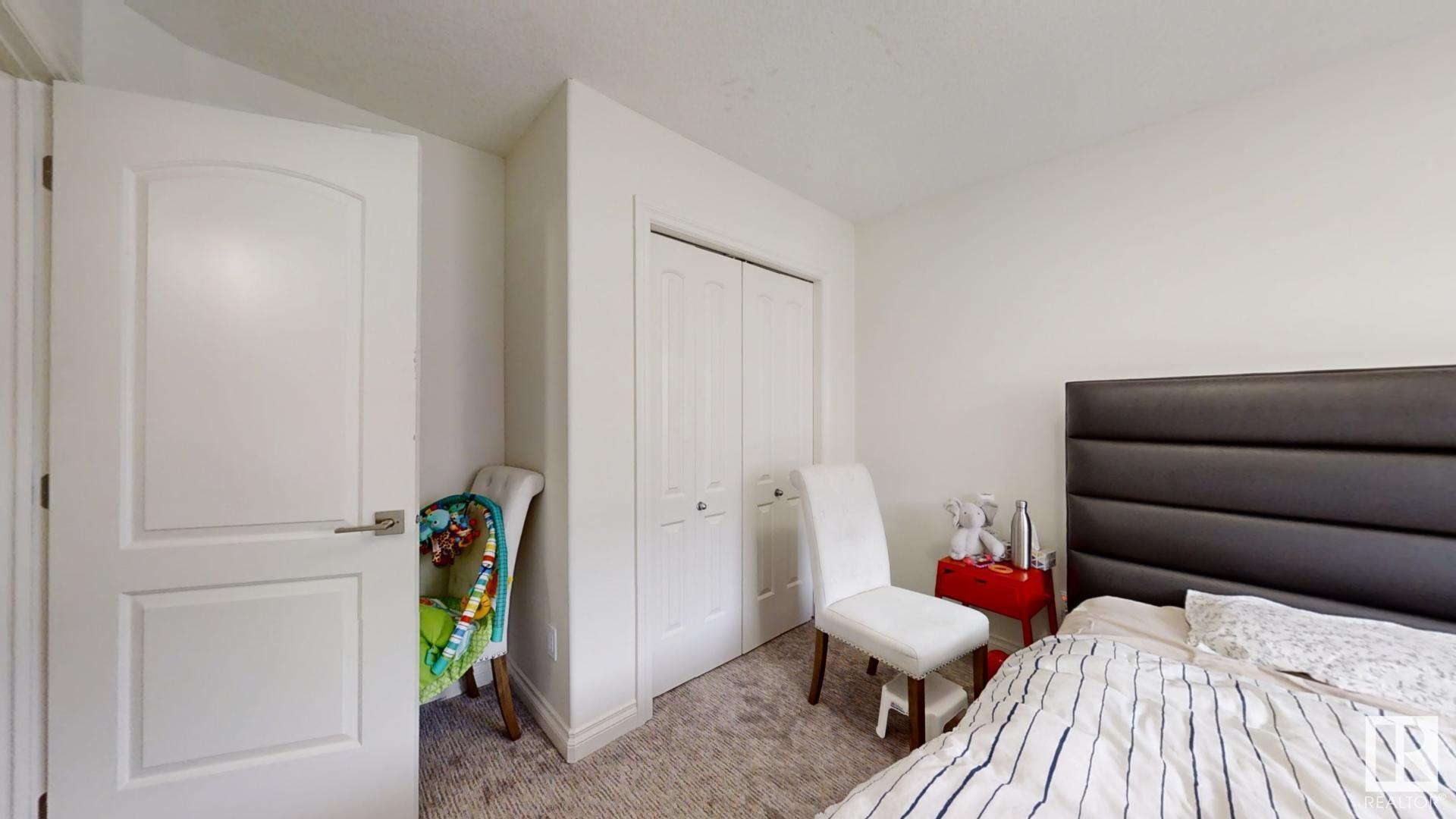      115 LAKELAND DR , Beaumont,  ,T4X 0B4 ;  Listing Number: MLS E4416393