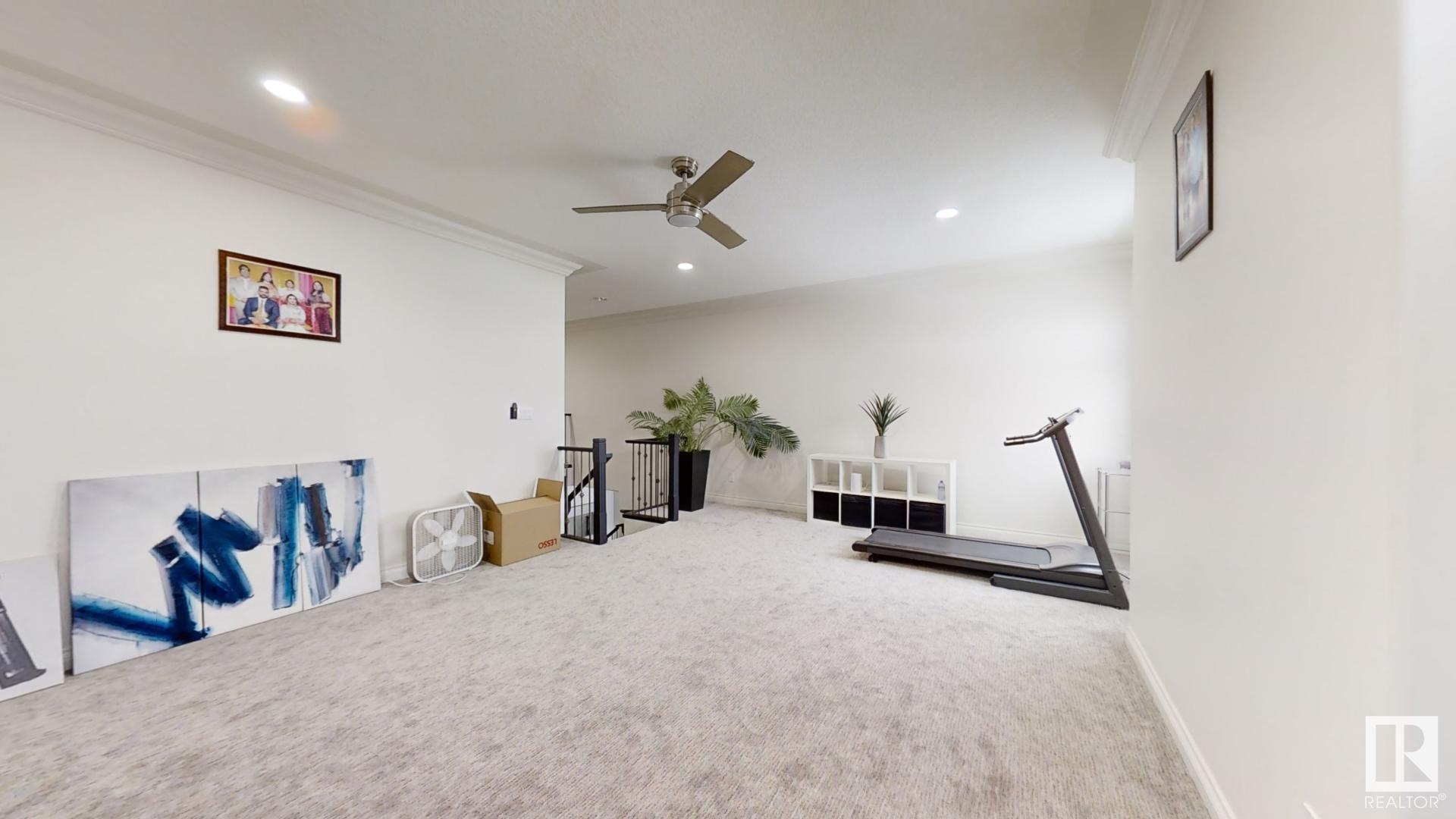      115 LAKELAND DR , Beaumont,  ,T4X 0B4 ;  Listing Number: MLS E4416393