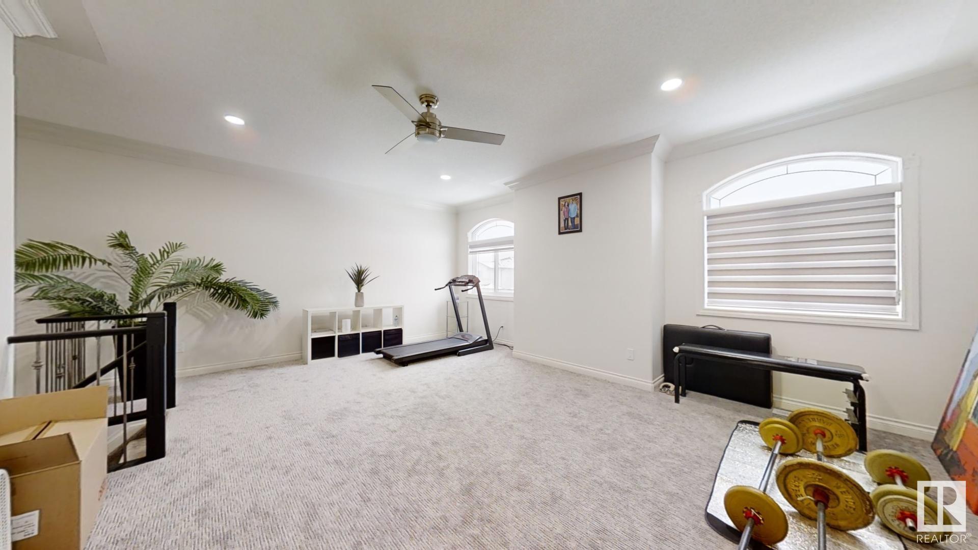      115 LAKELAND DR , Beaumont,  ,T4X 0B4 ;  Listing Number: MLS E4416393