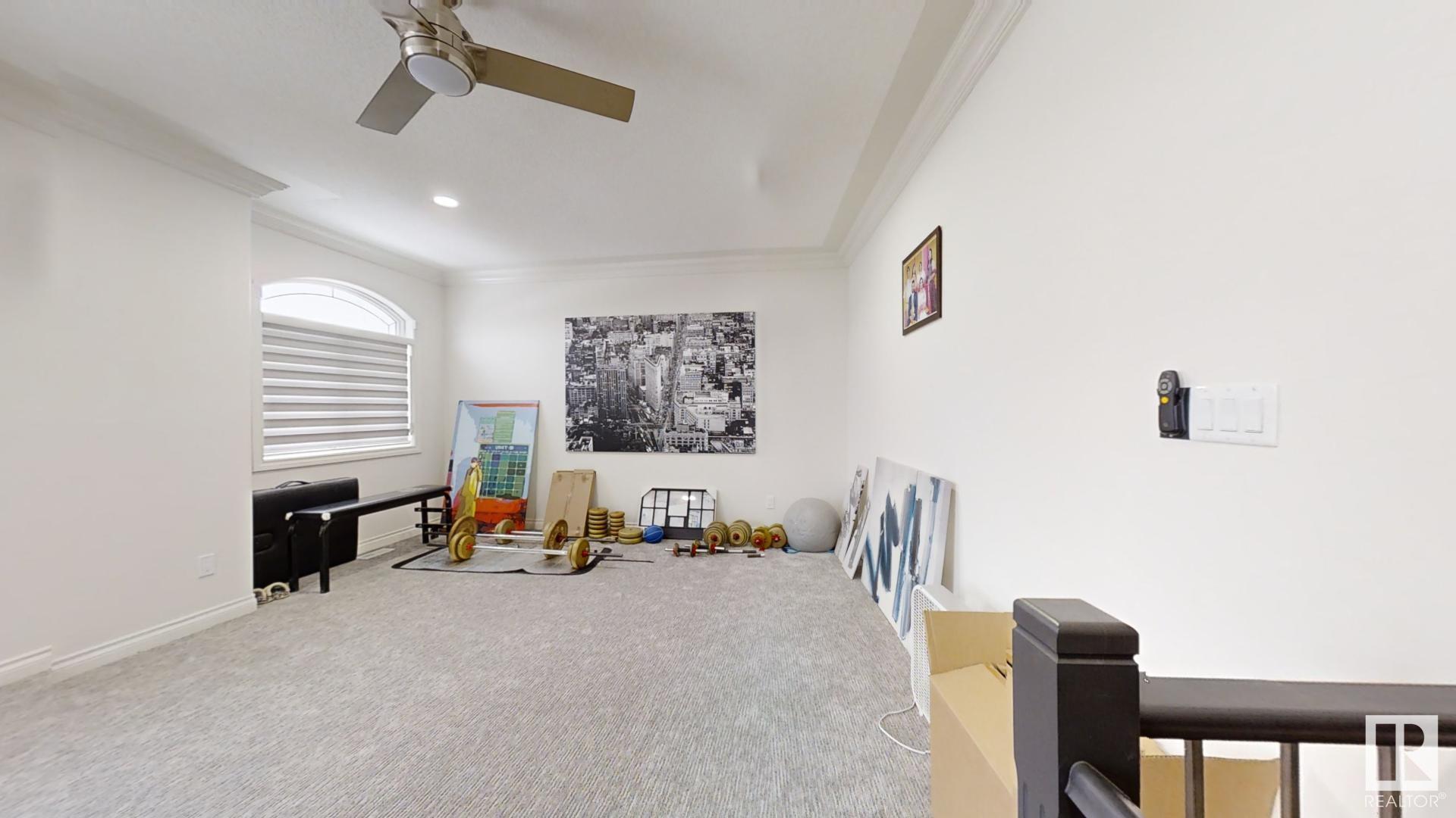      115 LAKELAND DR , Beaumont,  ,T4X 0B4 ;  Listing Number: MLS E4416393
