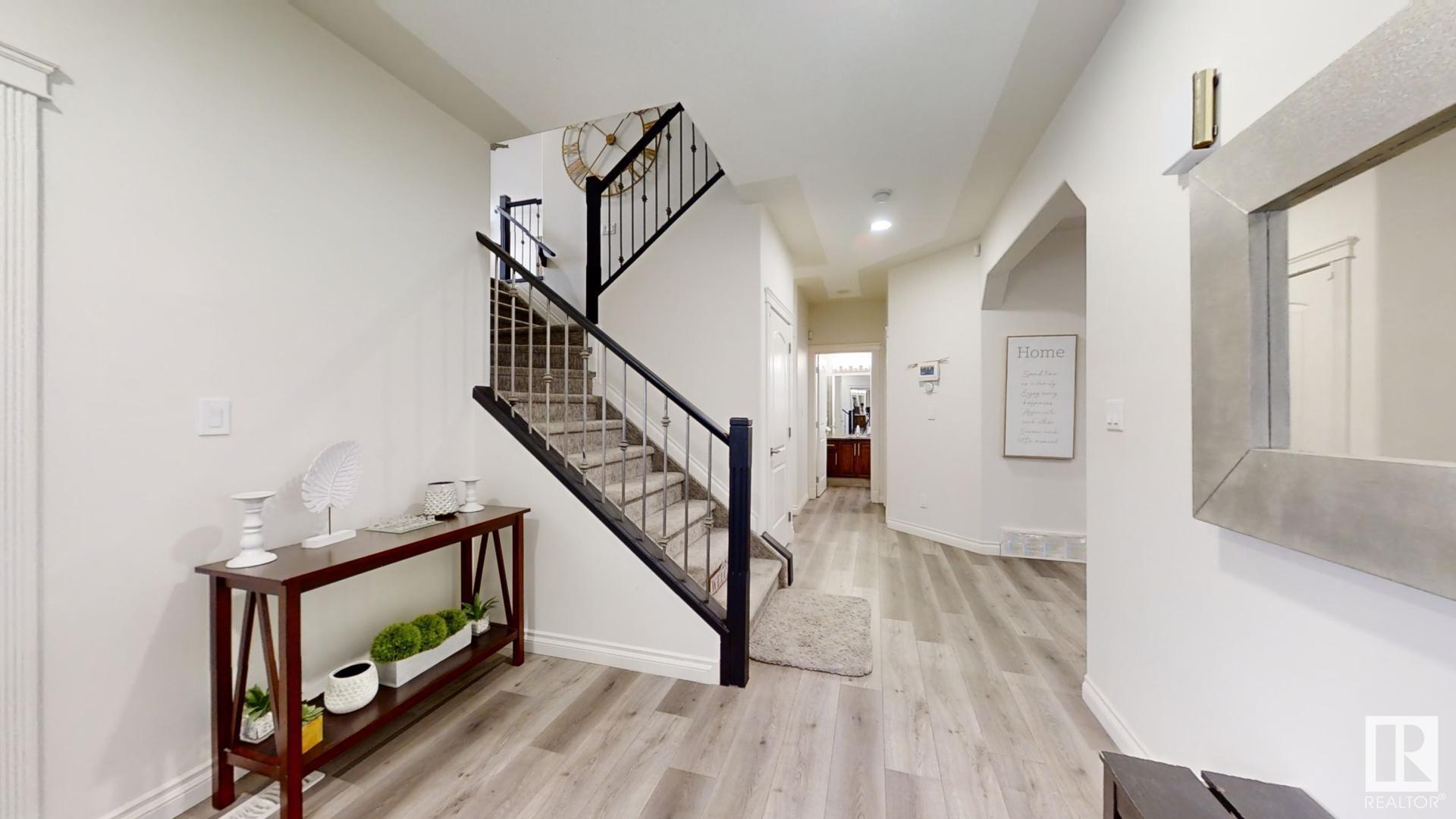      115 LAKELAND DR , Beaumont,  ,T4X 0B4 ;  Listing Number: MLS E4416393