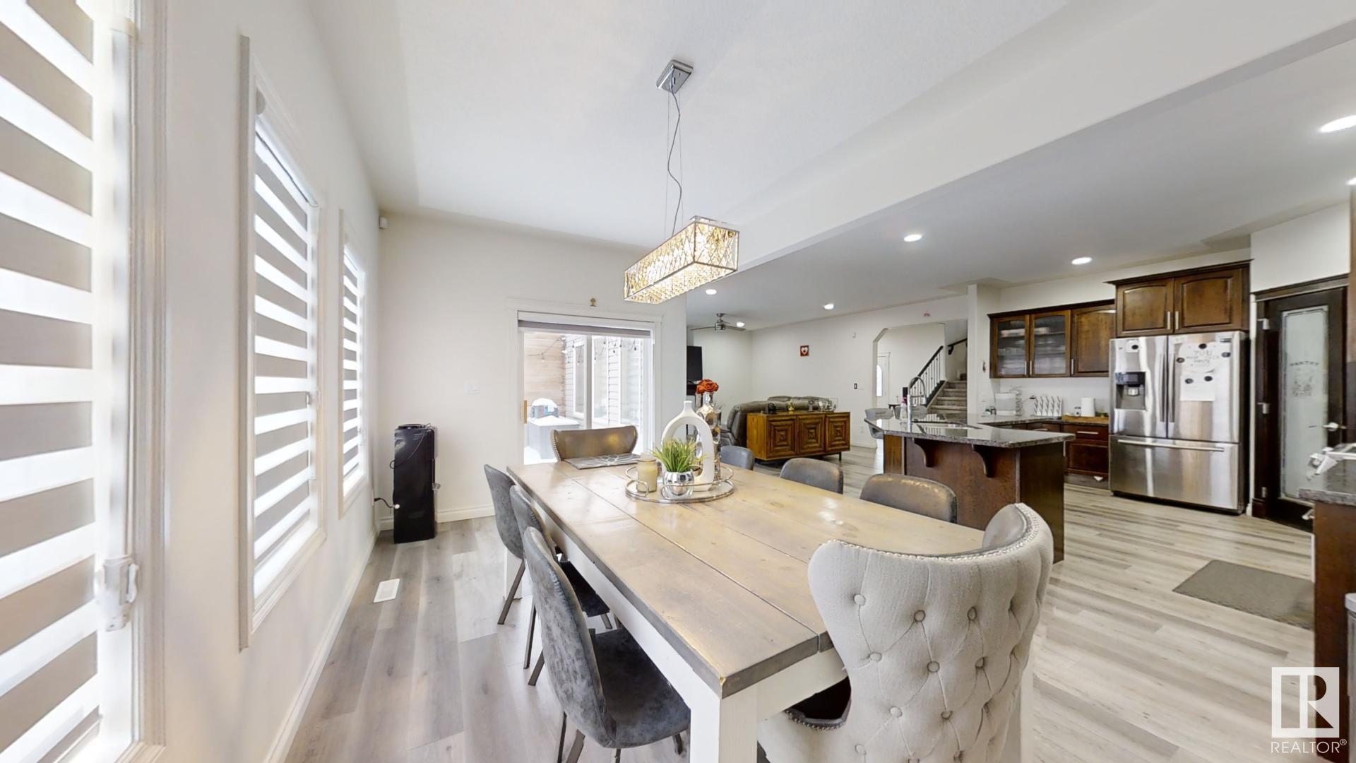      115 LAKELAND DR , Beaumont,  ,T4X 0B4 ;  Listing Number: MLS E4416393