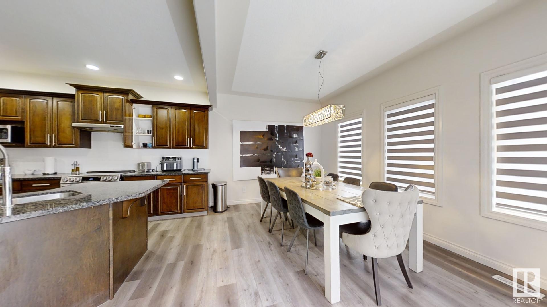      115 LAKELAND DR , Beaumont,  ,T4X 0B4 ;  Listing Number: MLS E4416393
