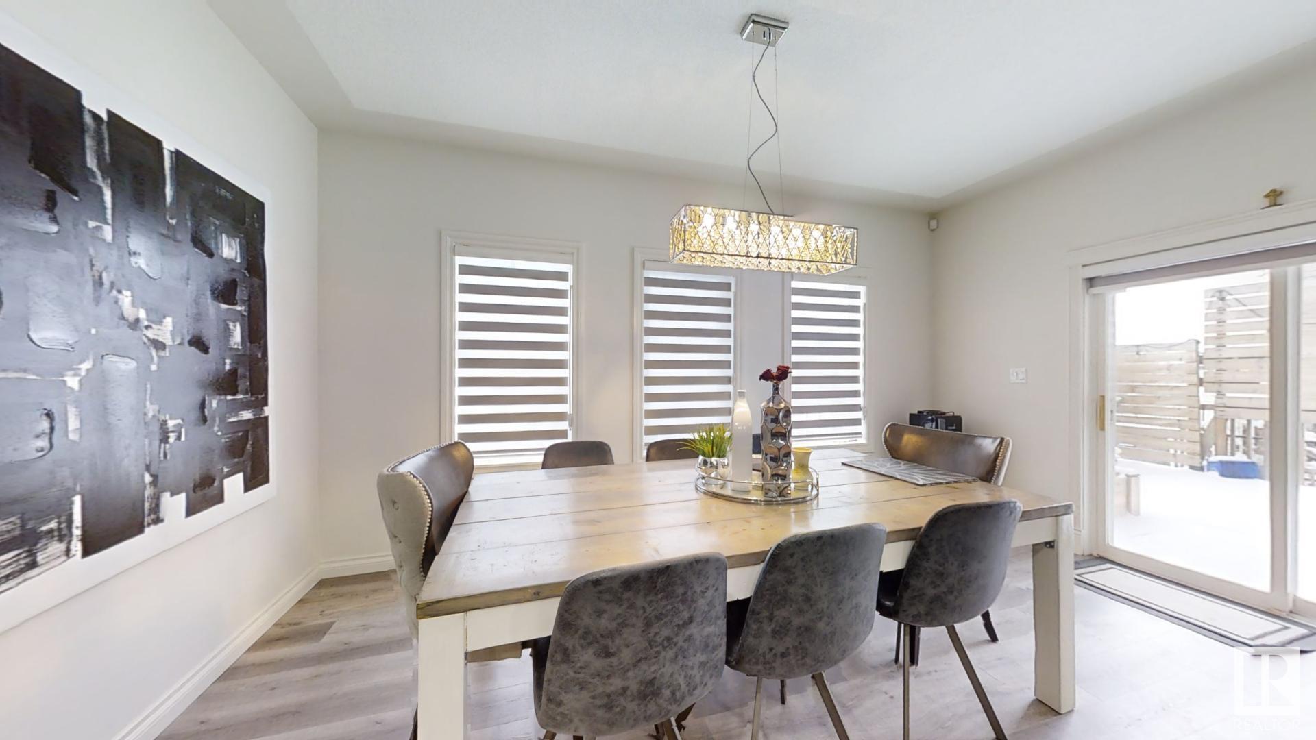      115 LAKELAND DR , Beaumont,  ,T4X 0B4 ;  Listing Number: MLS E4416393
