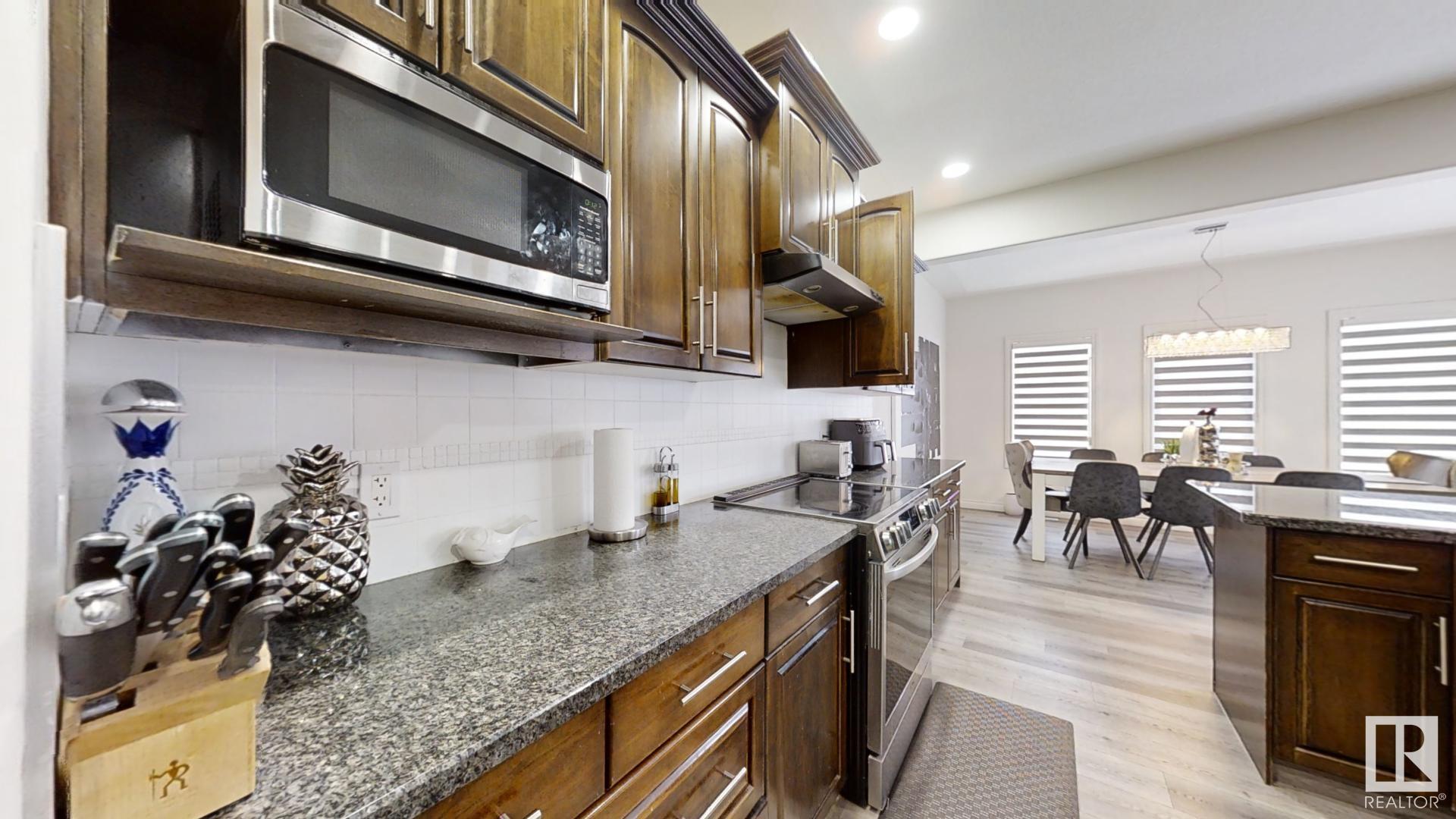      115 LAKELAND DR , Beaumont,  ,T4X 0B4 ;  Listing Number: MLS E4416393