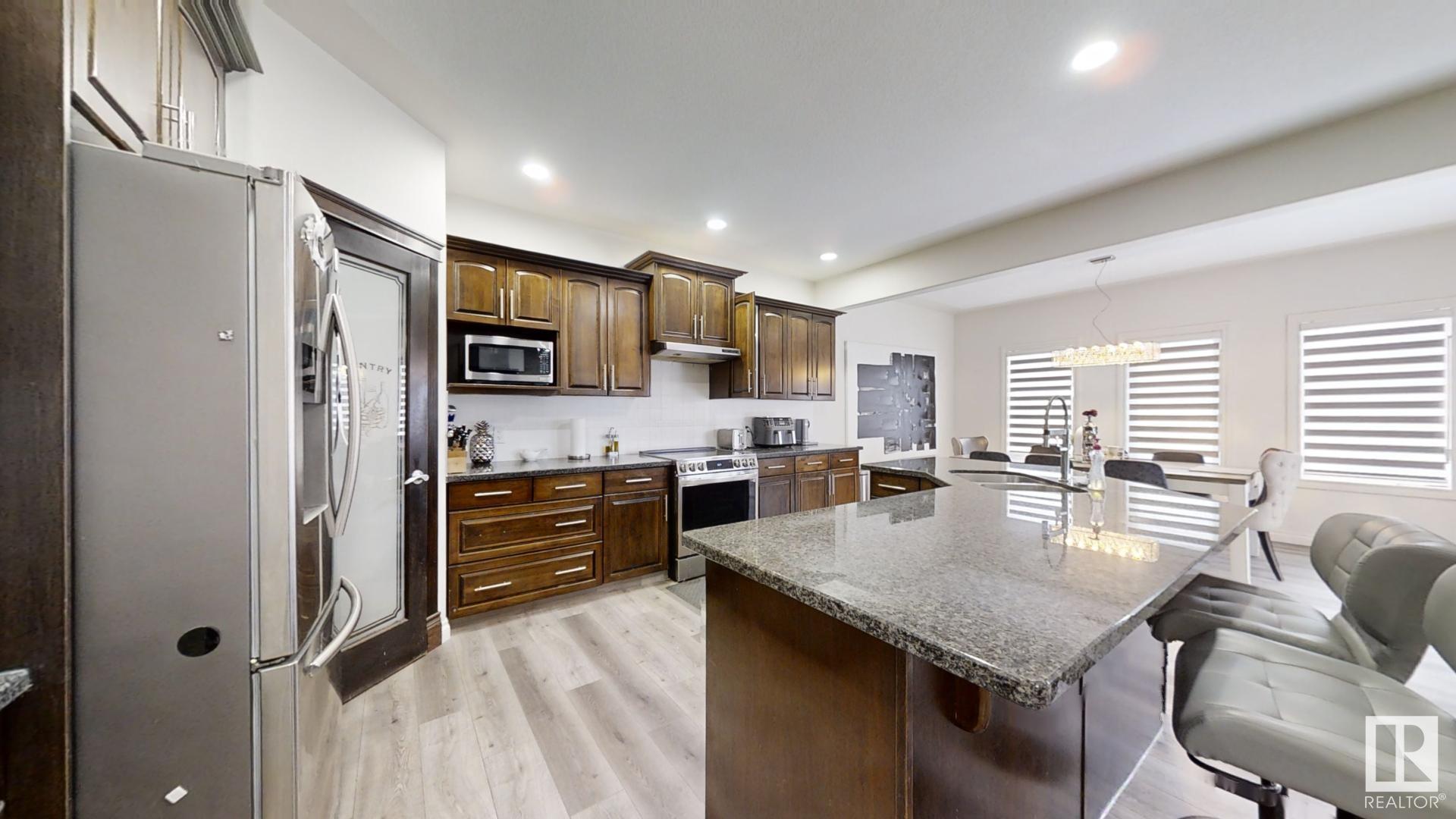      115 LAKELAND DR , Beaumont,  ,T4X 0B4 ;  Listing Number: MLS E4416393