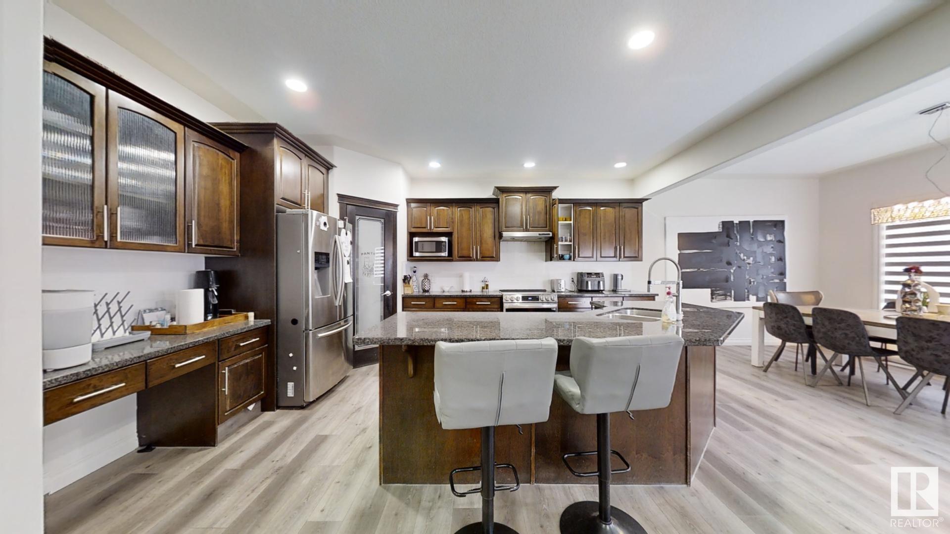     115 LAKELAND DR , Beaumont,  ,T4X 0B4 ;  Listing Number: MLS E4416393