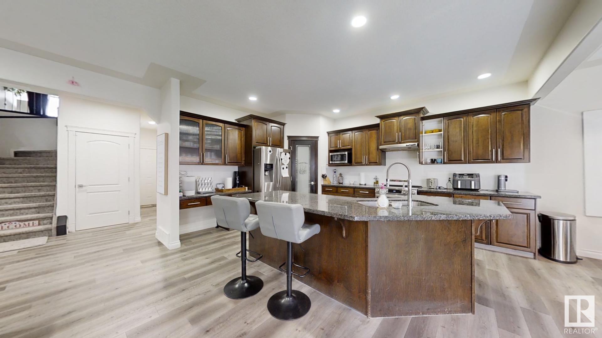      115 LAKELAND DR , Beaumont,  ,T4X 0B4 ;  Listing Number: MLS E4416393