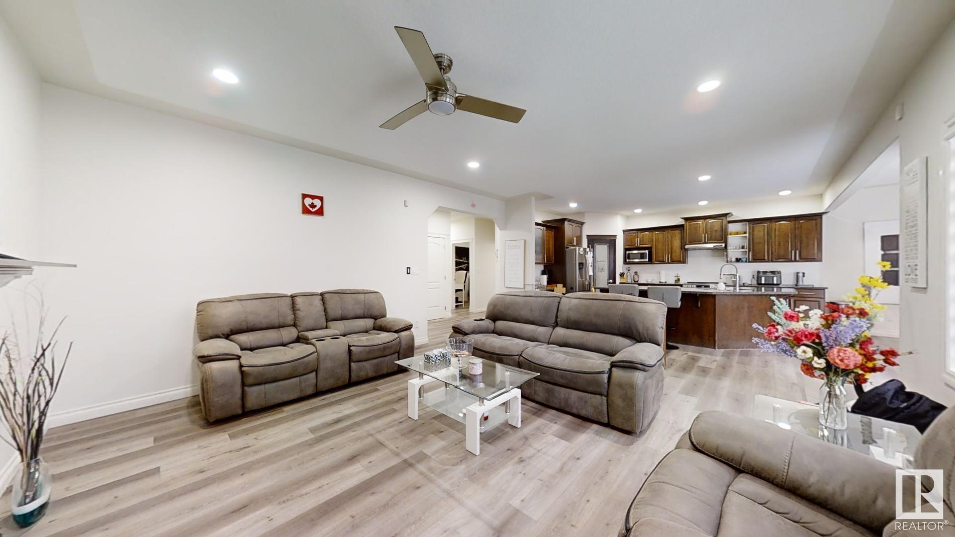      115 LAKELAND DR , Beaumont,  ,T4X 0B4 ;  Listing Number: MLS E4416393