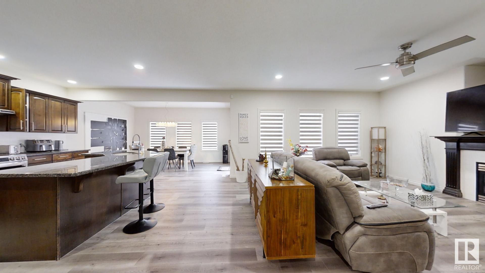      115 LAKELAND DR , Beaumont,  ,T4X 0B4 ;  Listing Number: MLS E4416393