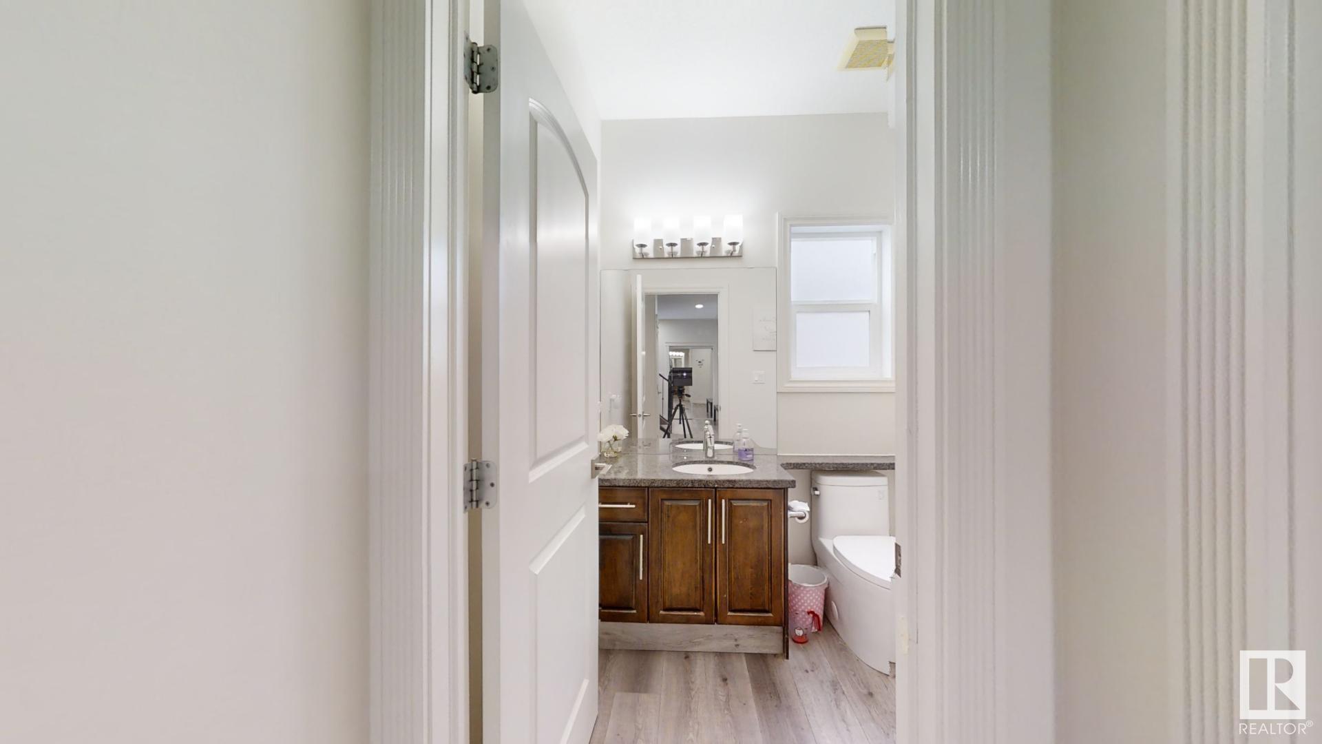      115 LAKELAND DR , Beaumont,  ,T4X 0B4 ;  Listing Number: MLS E4416393