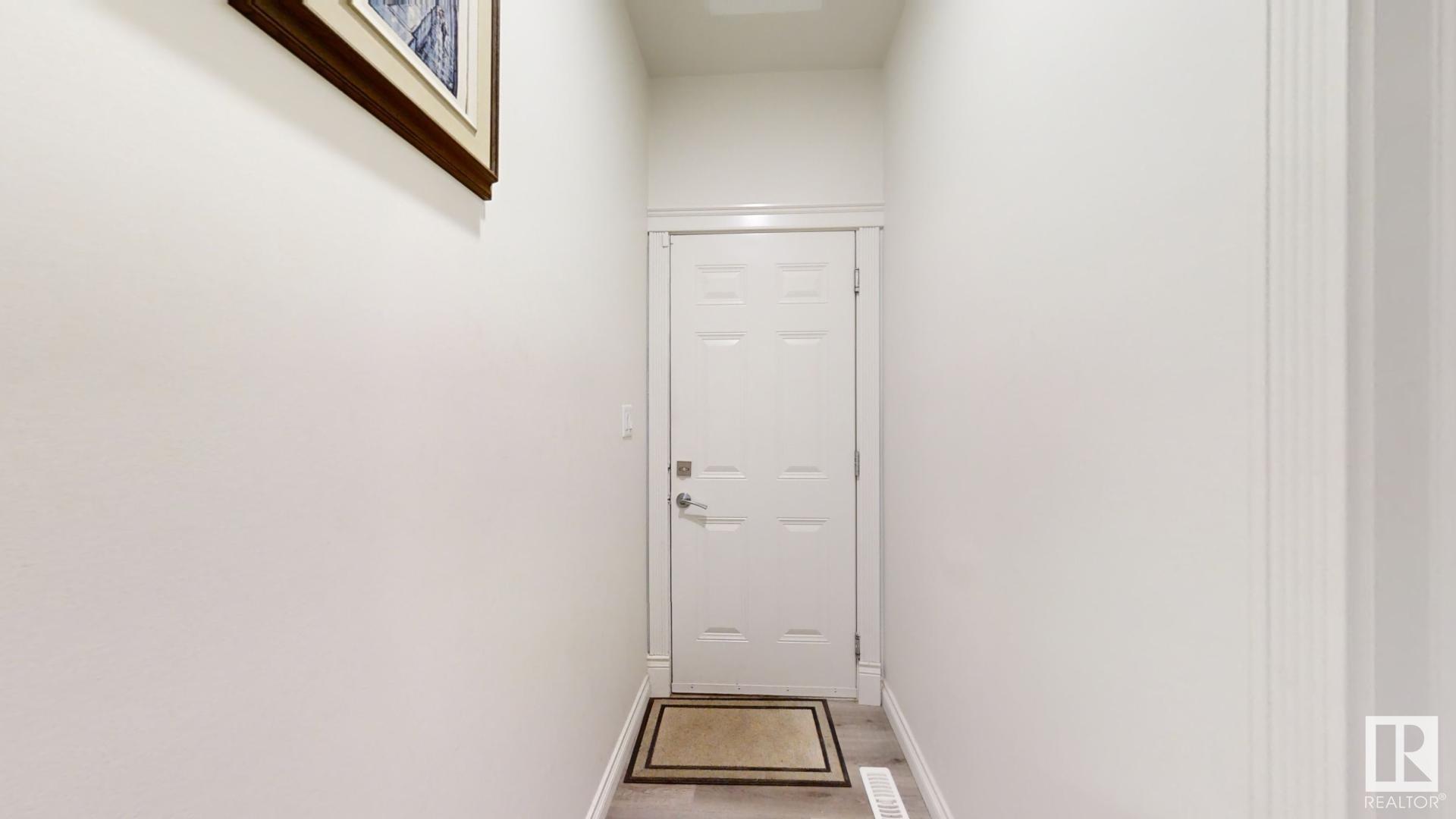      115 LAKELAND DR , Beaumont,  ,T4X 0B4 ;  Listing Number: MLS E4416393