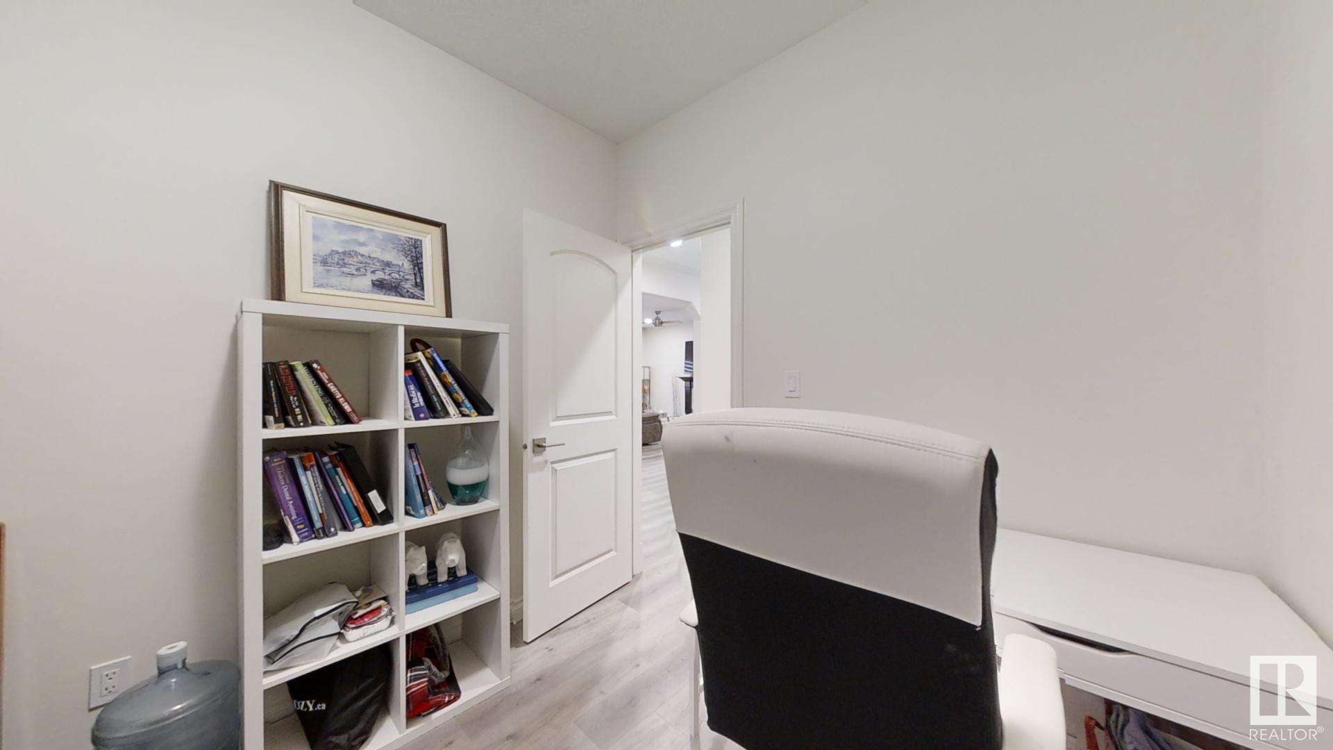      115 LAKELAND DR , Beaumont,  ,T4X 0B4 ;  Listing Number: MLS E4416393