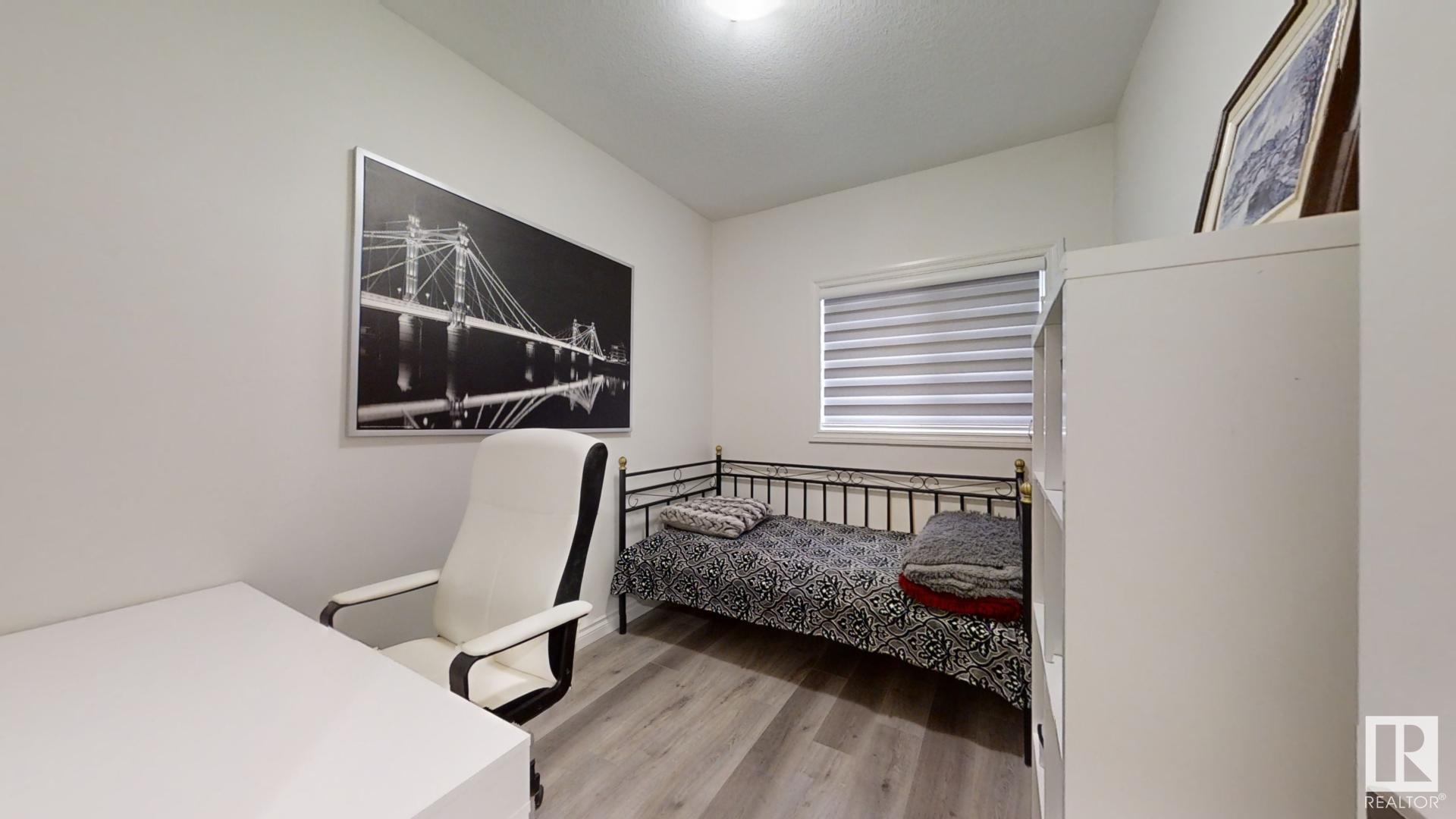      115 LAKELAND DR , Beaumont,  ,T4X 0B4 ;  Listing Number: MLS E4416393