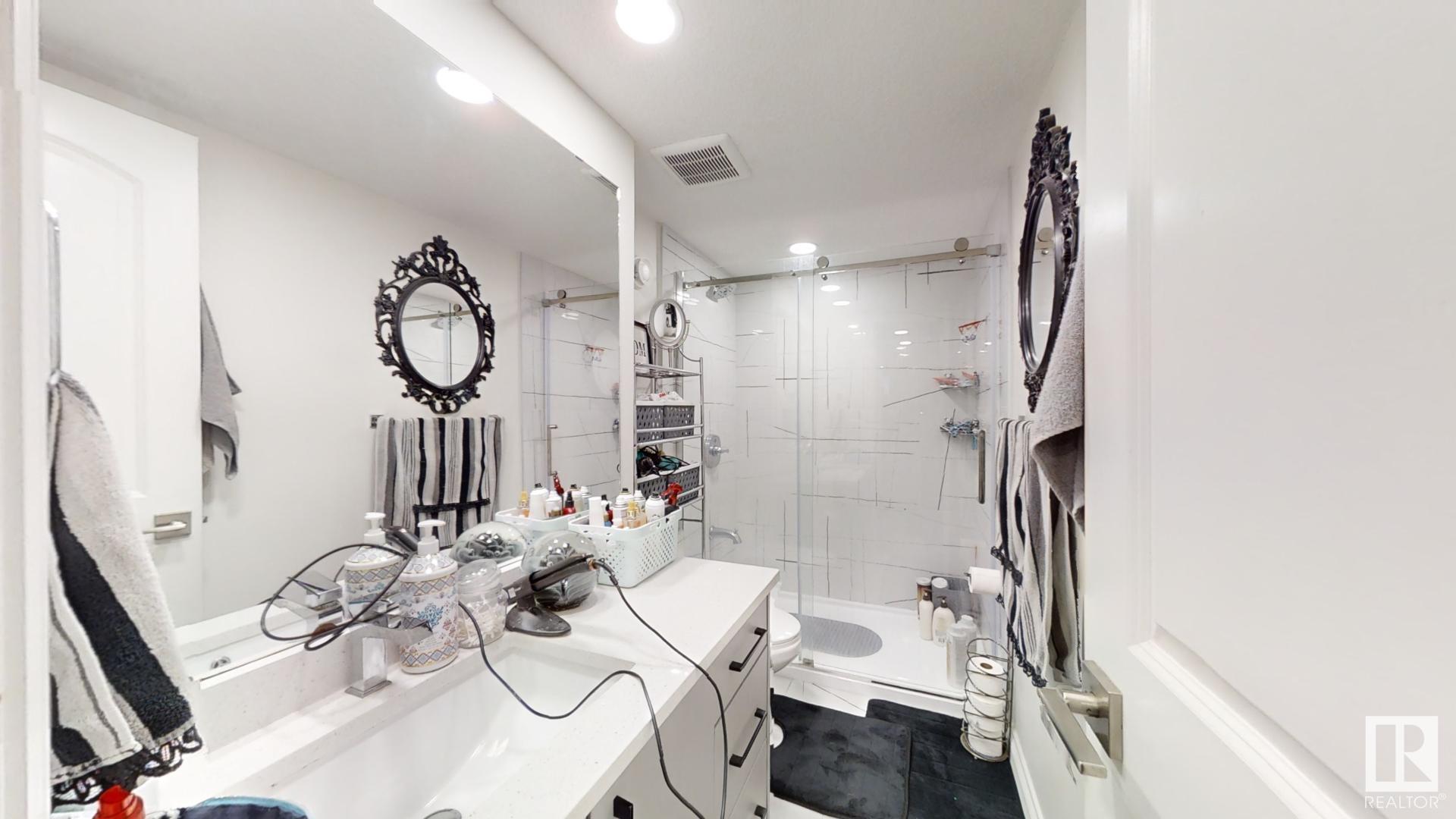      115 LAKELAND DR , Beaumont,  ,T4X 0B4 ;  Listing Number: MLS E4416393