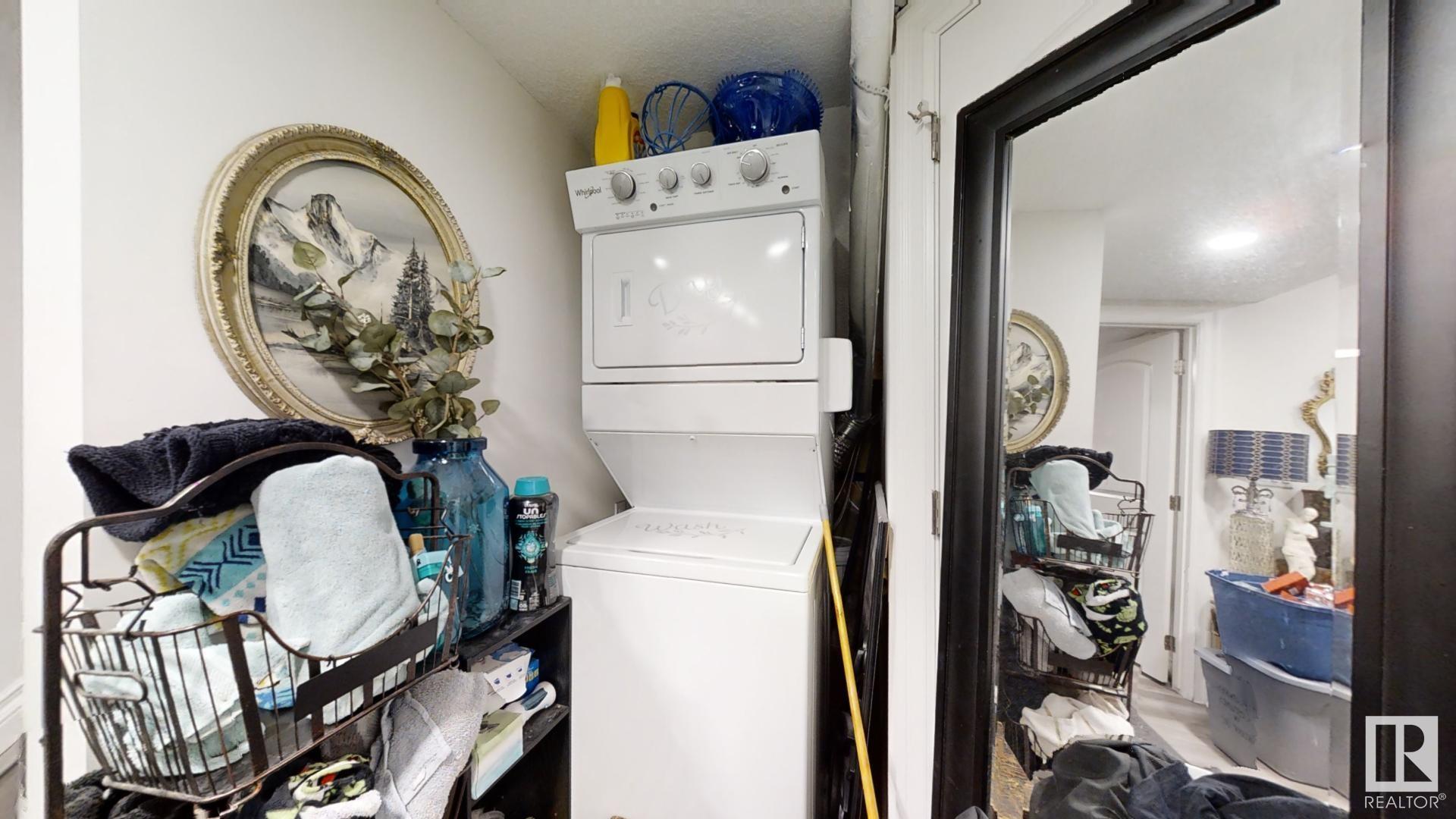      115 LAKELAND DR , Beaumont,  ,T4X 0B4 ;  Listing Number: MLS E4416393