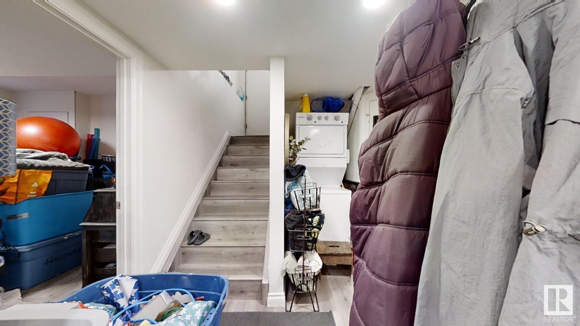      115 LAKELAND DR , Beaumont,  ,T4X 0B4 ;  Listing Number: MLS E4416393