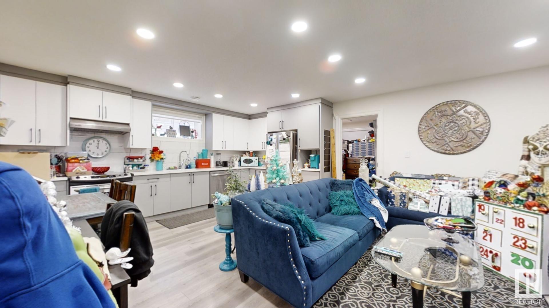      115 LAKELAND DR , Beaumont,  ,T4X 0B4 ;  Listing Number: MLS E4416393