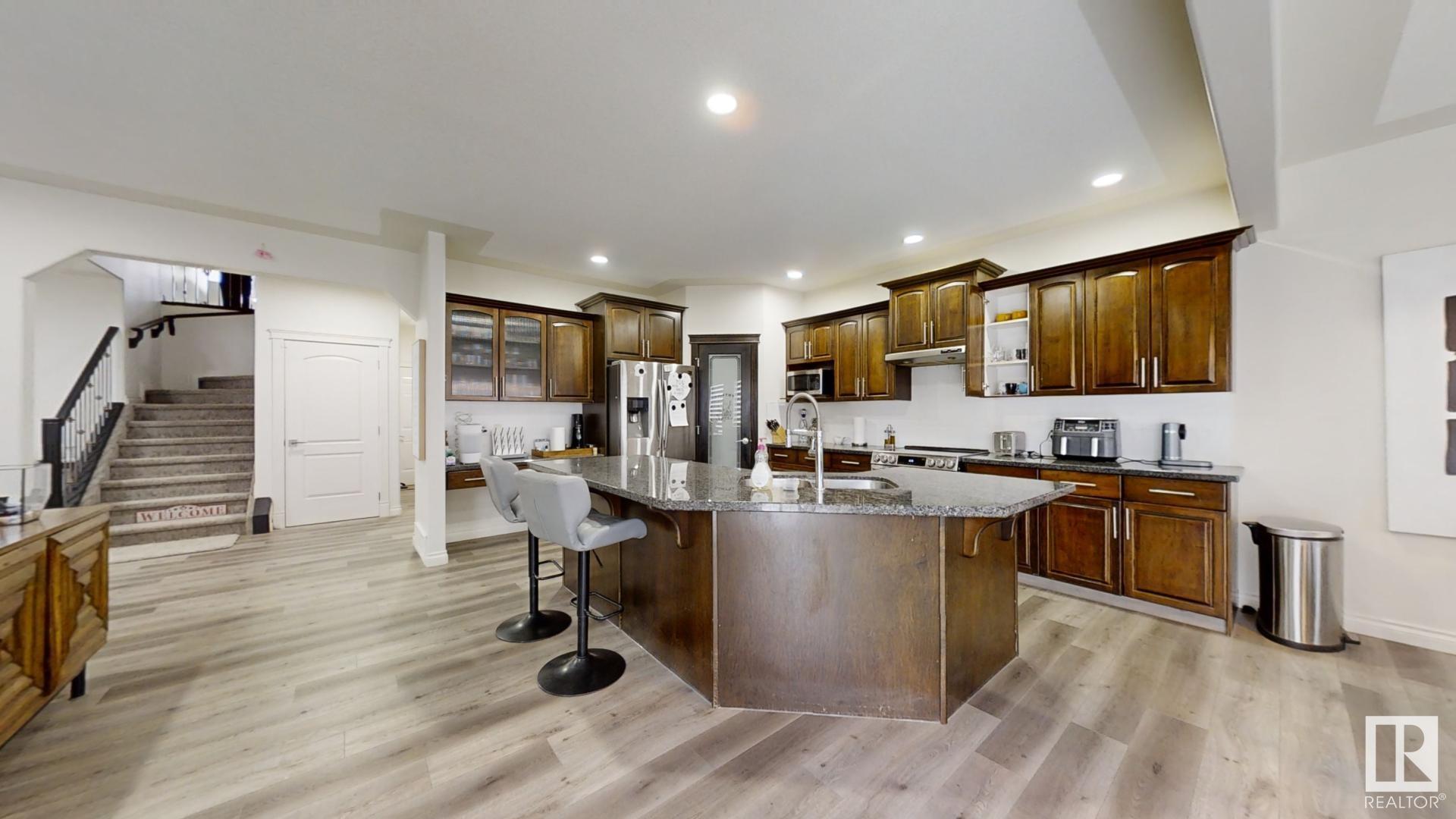      115 LAKELAND DR , Beaumont,  ,T4X 0B4 ;  Listing Number: MLS E4416393