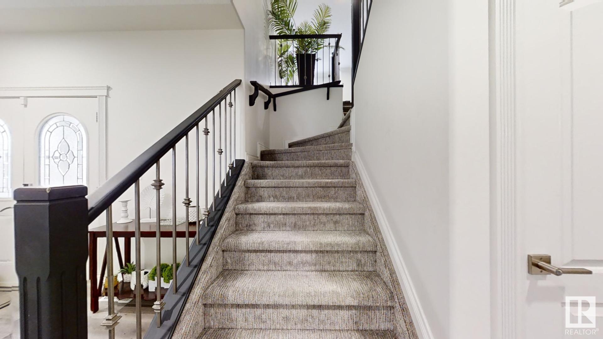      115 LAKELAND DR , Beaumont,  ,T4X 0B4 ;  Listing Number: MLS E4416393