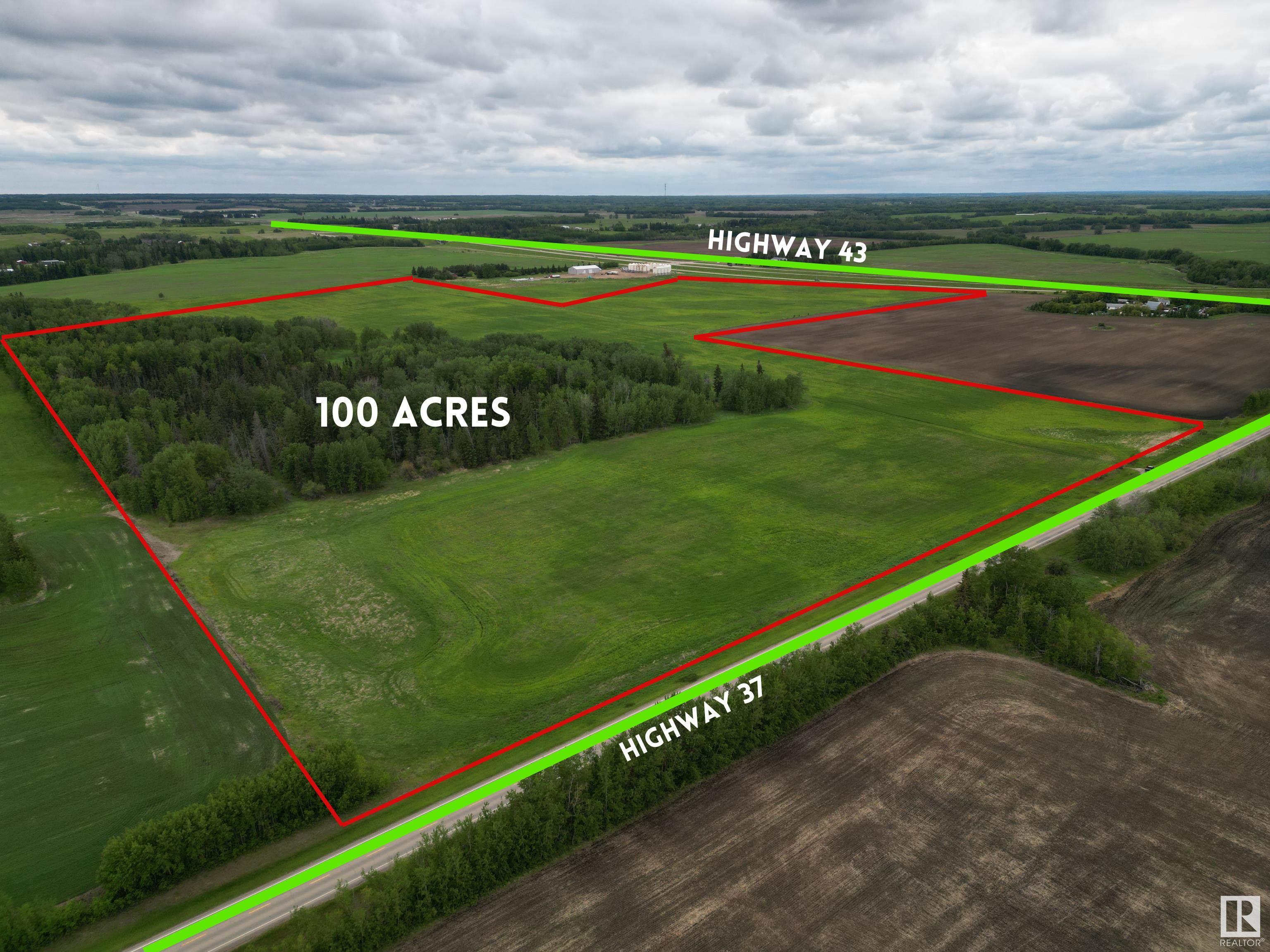      54517 Range Road 22 B , Rural Lac Ste. Anne County,  ,T0E 1V0 ;  Listing Number: MLS E4416394