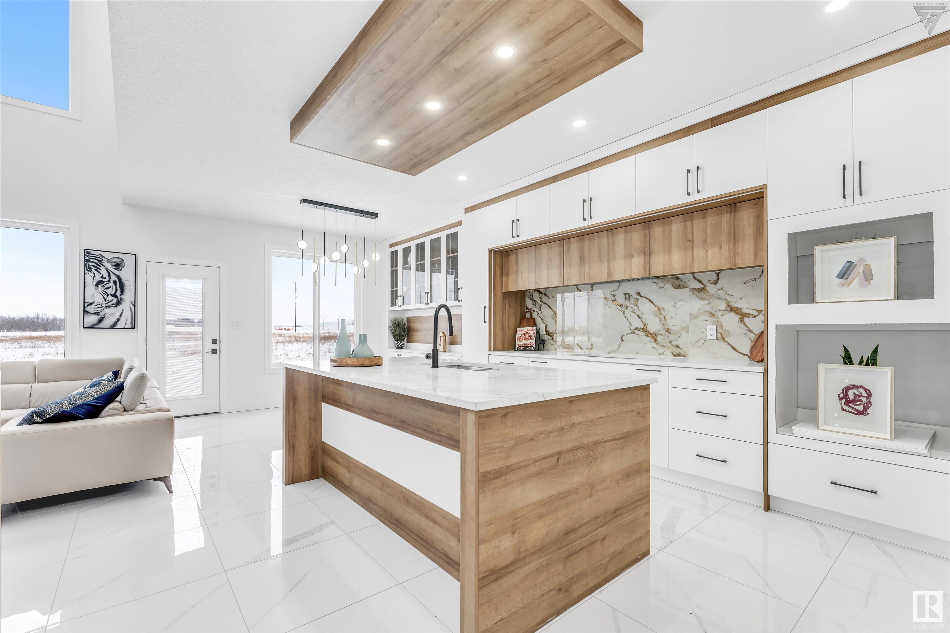      211 28 ST SW , Edmonton,  ,T6X 2W4 ;  Listing Number: MLS E4416396