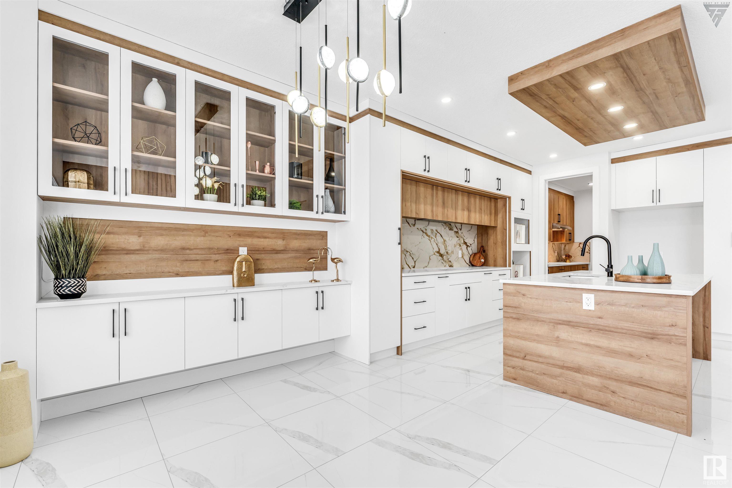      211 28 ST SW , Edmonton,  ,T6X 2W4 ;  Listing Number: MLS E4416396