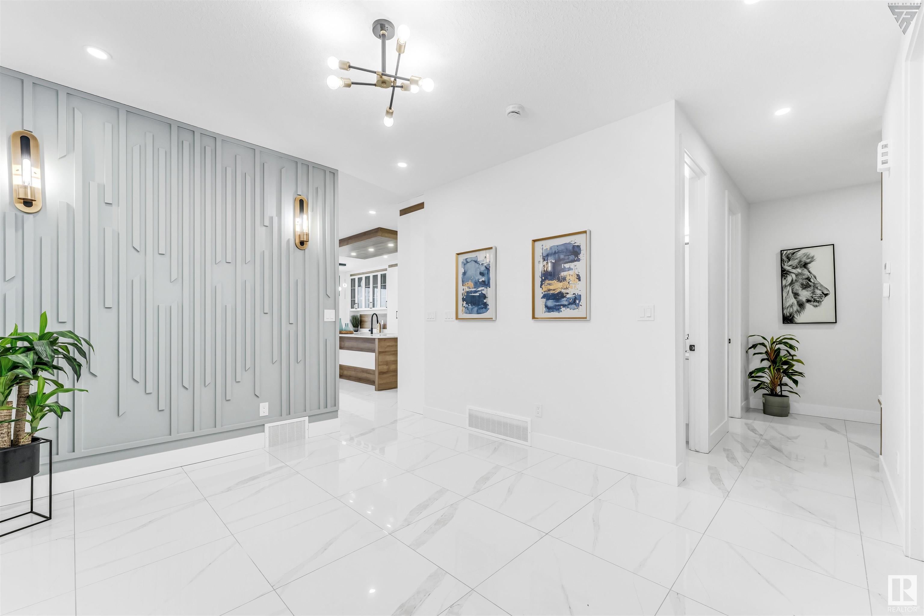     211 28 ST SW , Edmonton,  ,T6X 2W4 ;  Listing Number: MLS E4416396