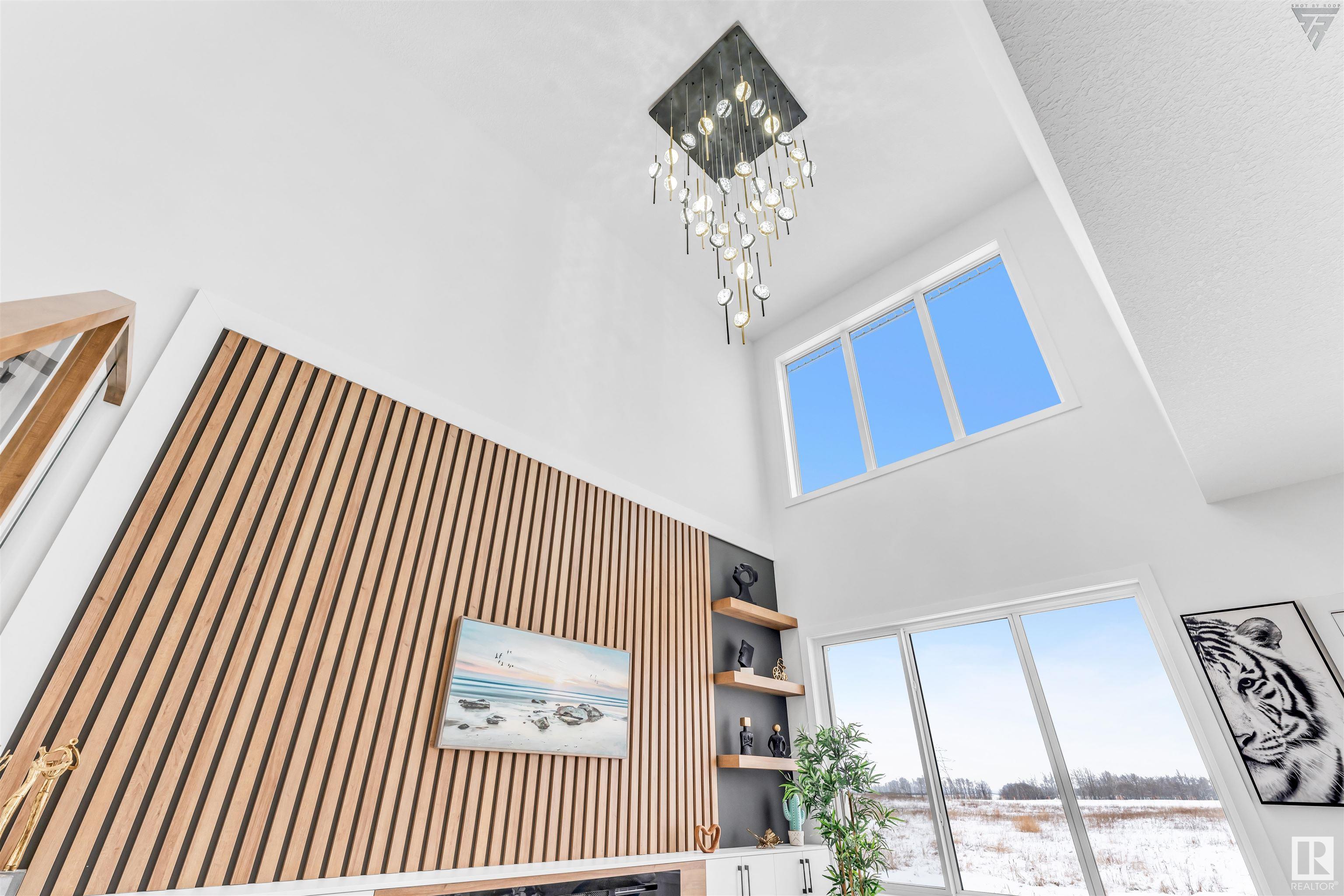      211 28 ST SW , Edmonton,  ,T6X 2W4 ;  Listing Number: MLS E4416396