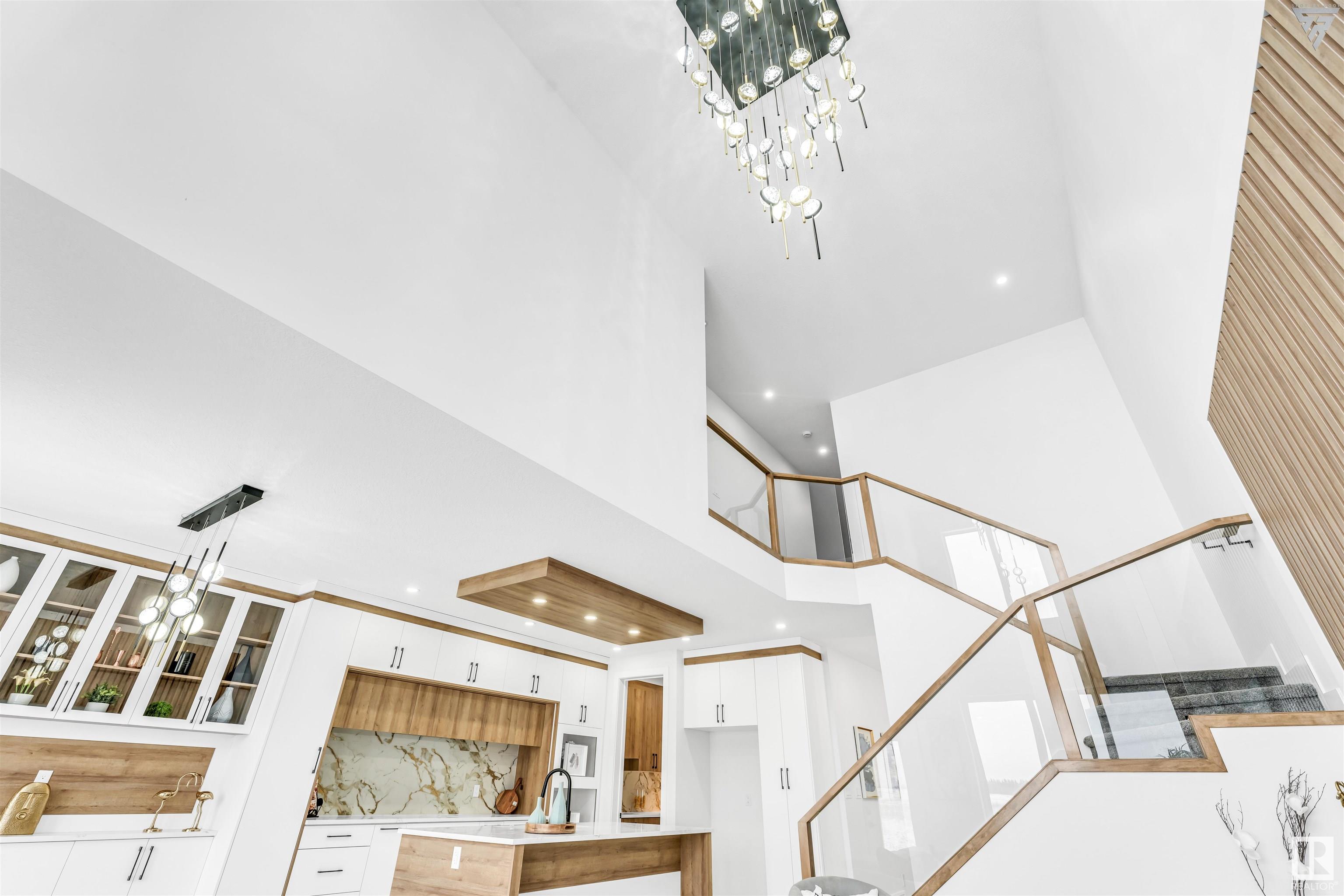      211 28 ST SW , Edmonton,  ,T6X 2W4 ;  Listing Number: MLS E4416396