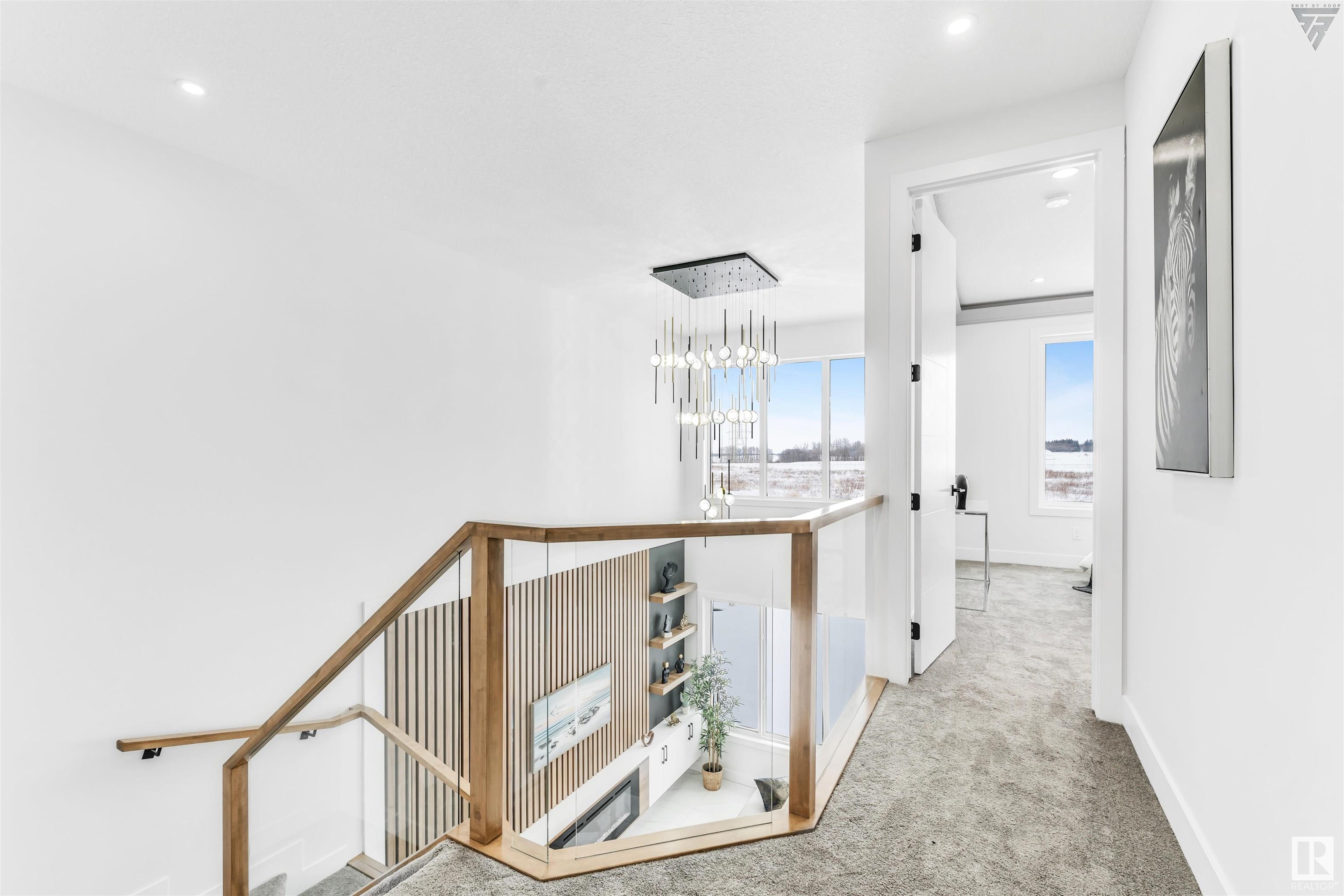      211 28 ST SW , Edmonton,  ,T6X 2W4 ;  Listing Number: MLS E4416396