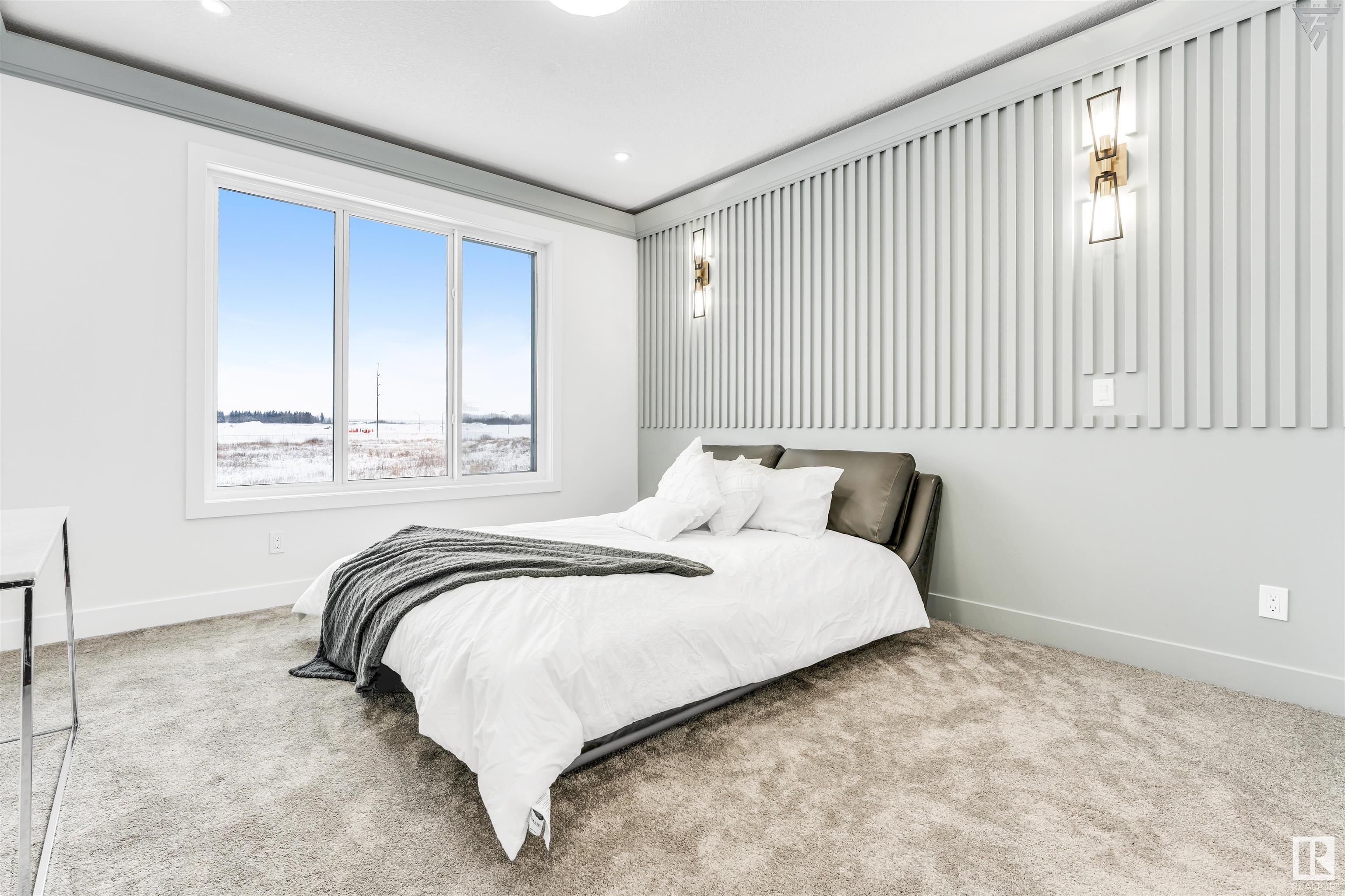      211 28 ST SW , Edmonton,  ,T6X 2W4 ;  Listing Number: MLS E4416396
