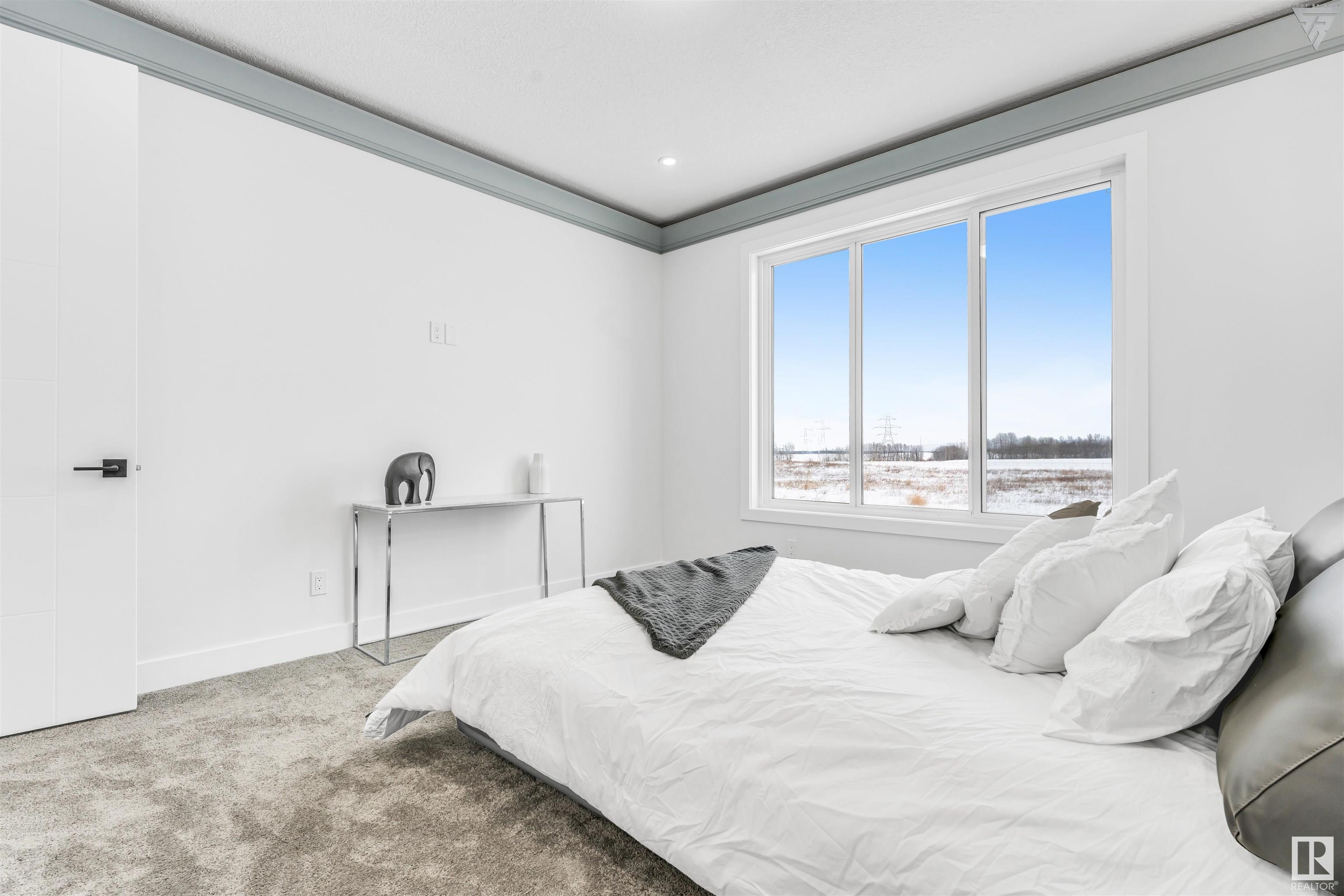      211 28 ST SW , Edmonton,  ,T6X 2W4 ;  Listing Number: MLS E4416396