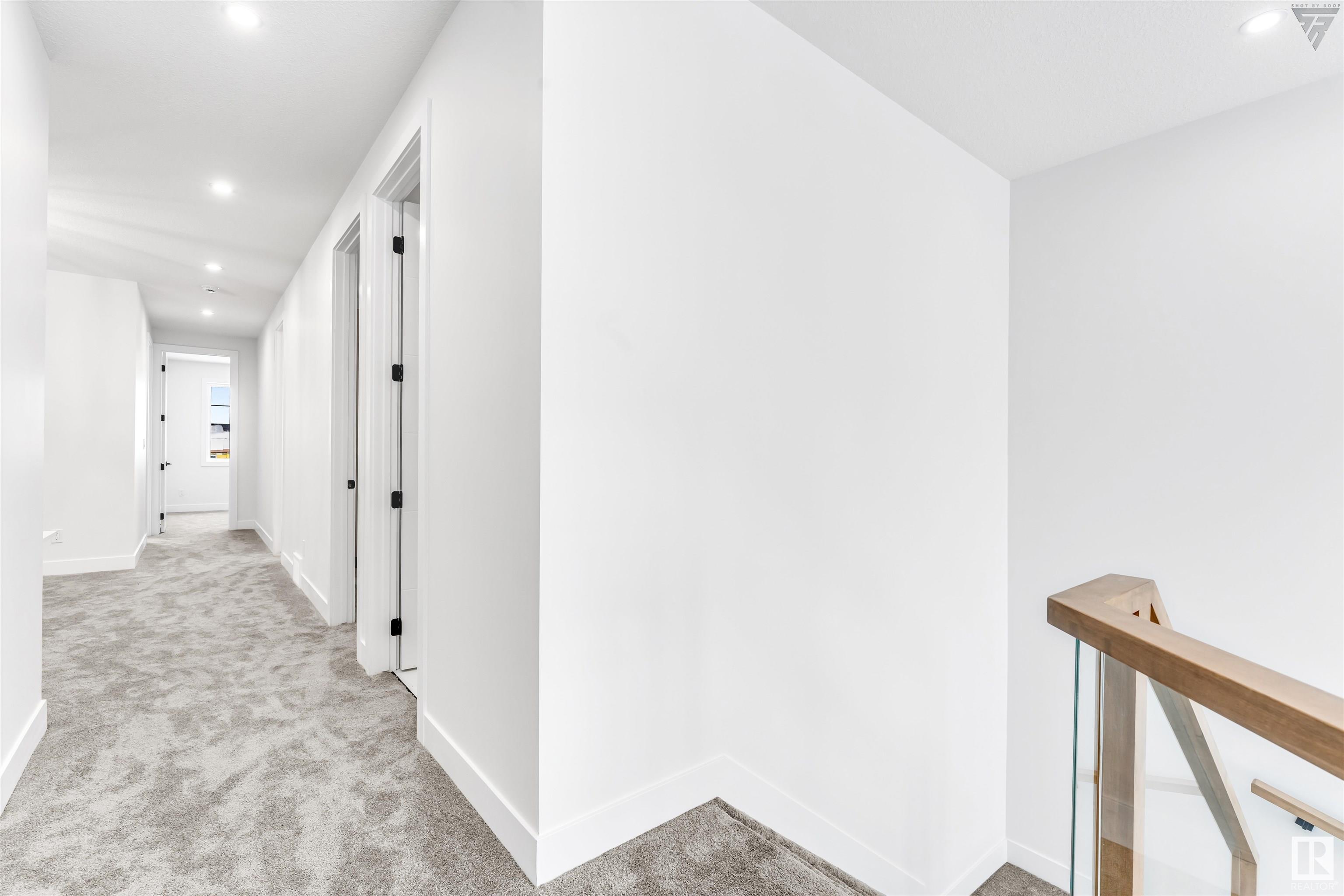      211 28 ST SW , Edmonton,  ,T6X 2W4 ;  Listing Number: MLS E4416396