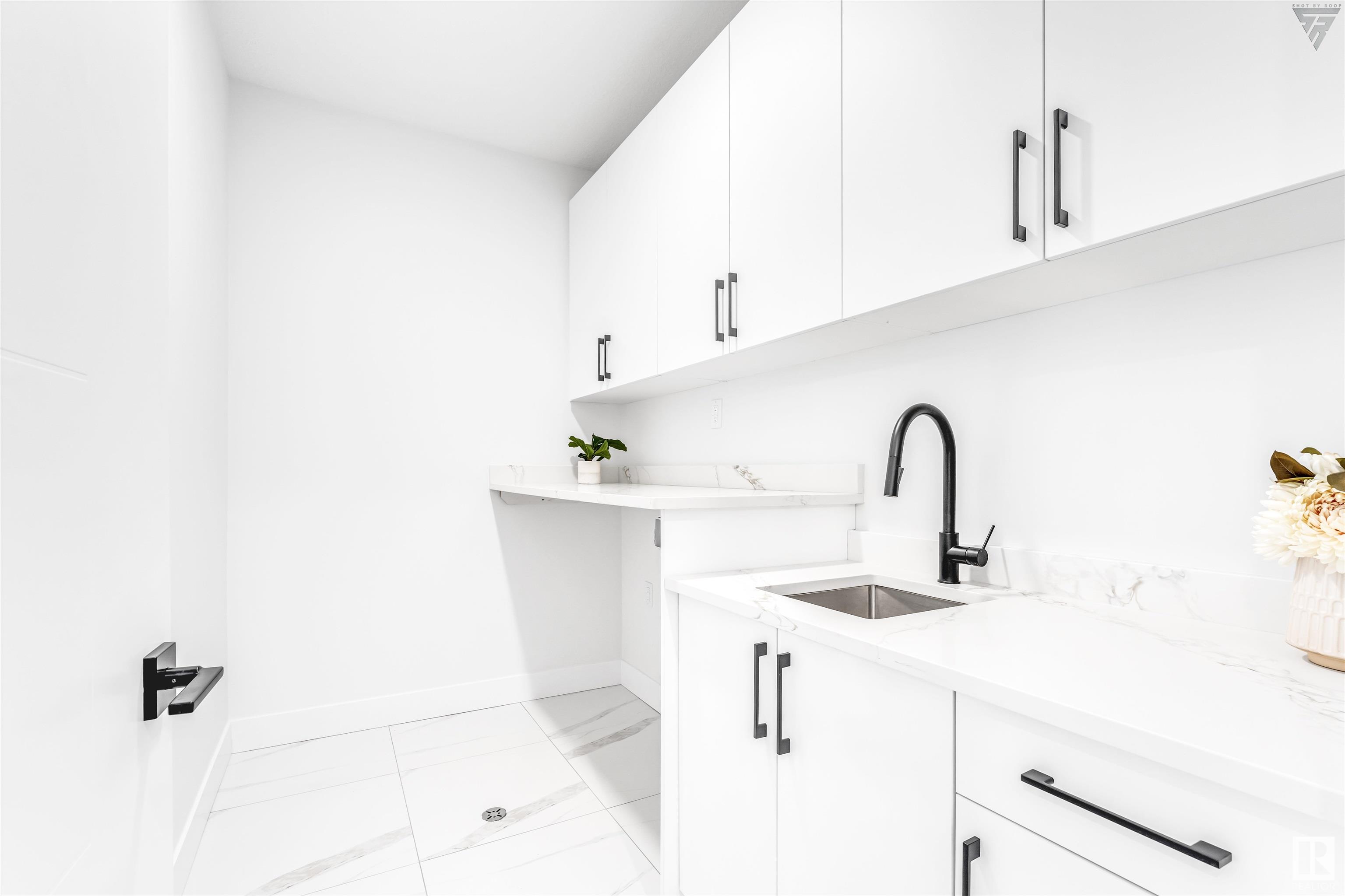     211 28 ST SW , Edmonton,  ,T6X 2W4 ;  Listing Number: MLS E4416396