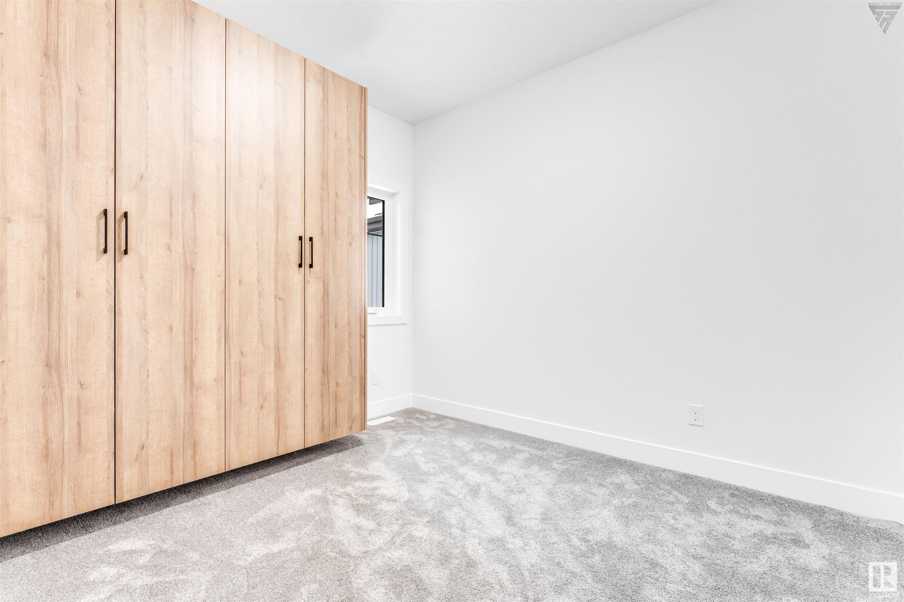      211 28 ST SW , Edmonton,  ,T6X 2W4 ;  Listing Number: MLS E4416396