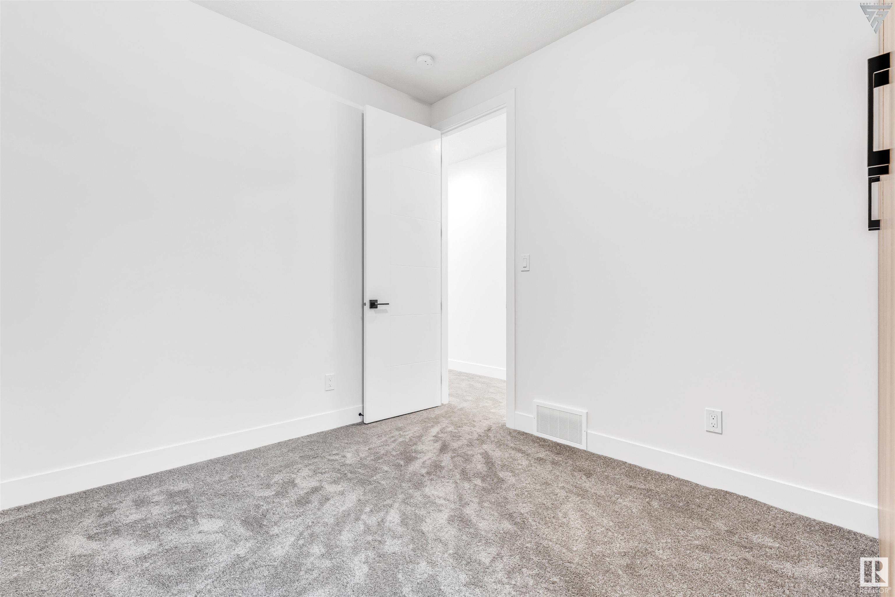      211 28 ST SW , Edmonton,  ,T6X 2W4 ;  Listing Number: MLS E4416396