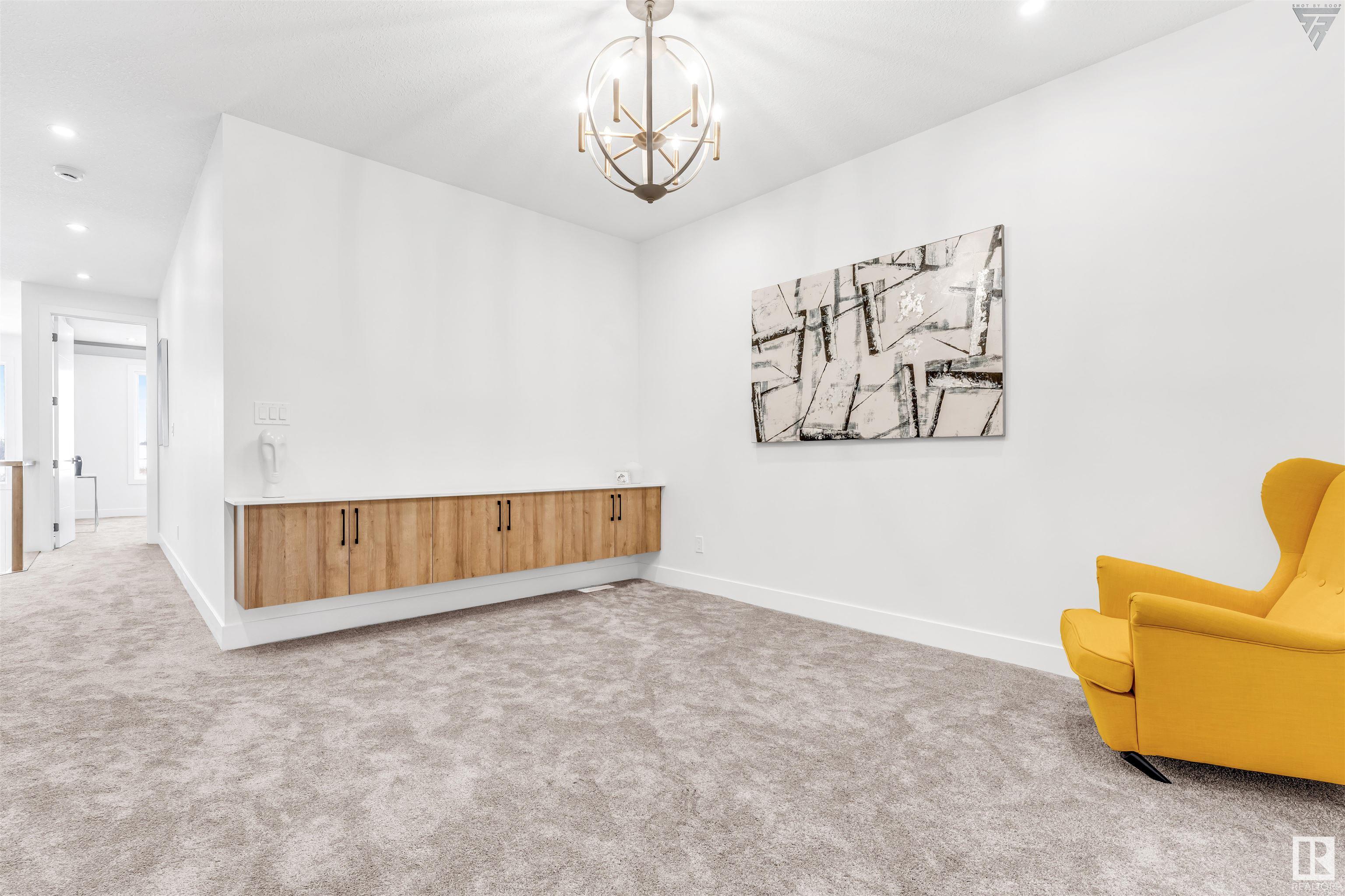      211 28 ST SW , Edmonton,  ,T6X 2W4 ;  Listing Number: MLS E4416396
