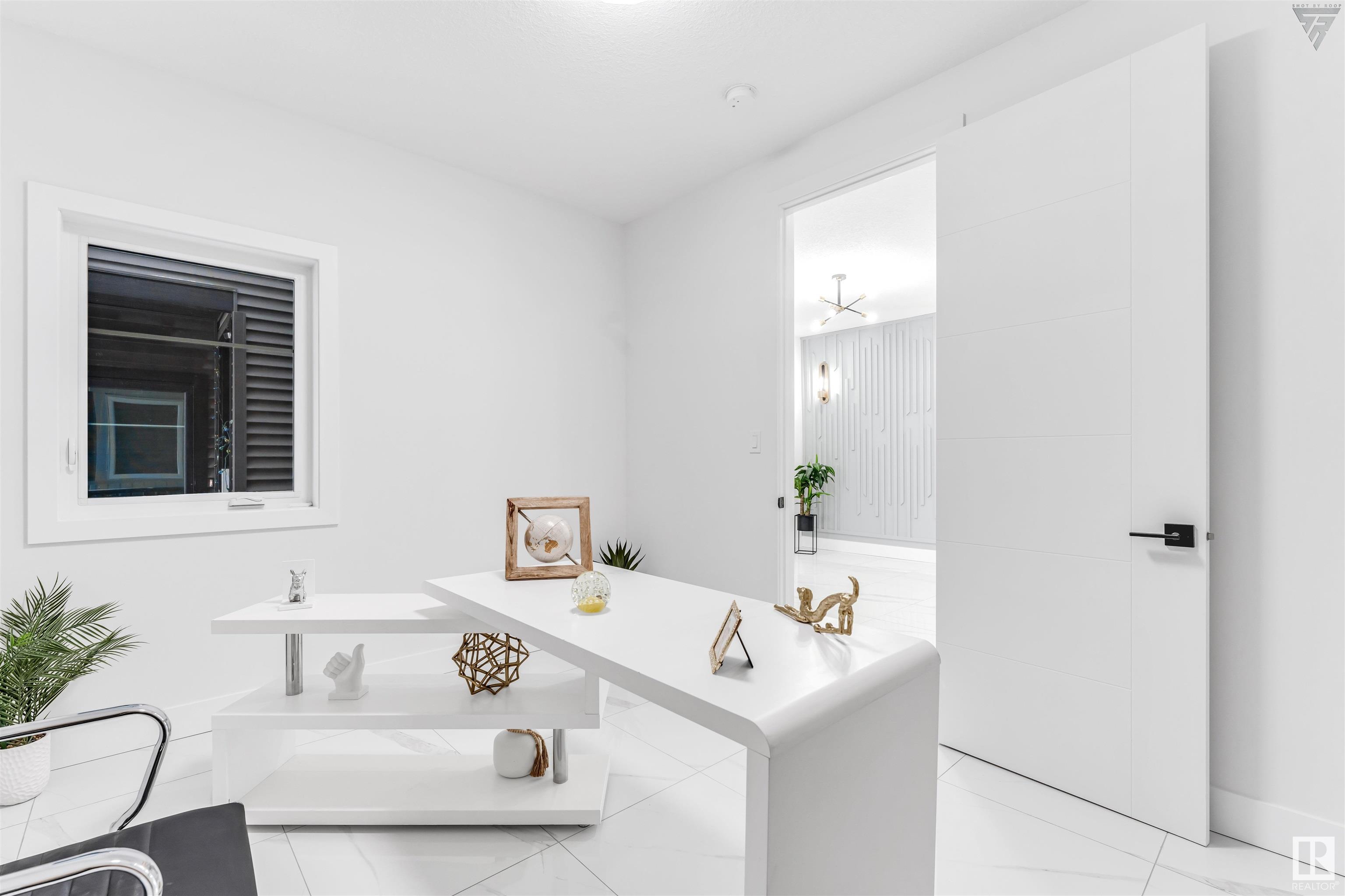      211 28 ST SW , Edmonton,  ,T6X 2W4 ;  Listing Number: MLS E4416396