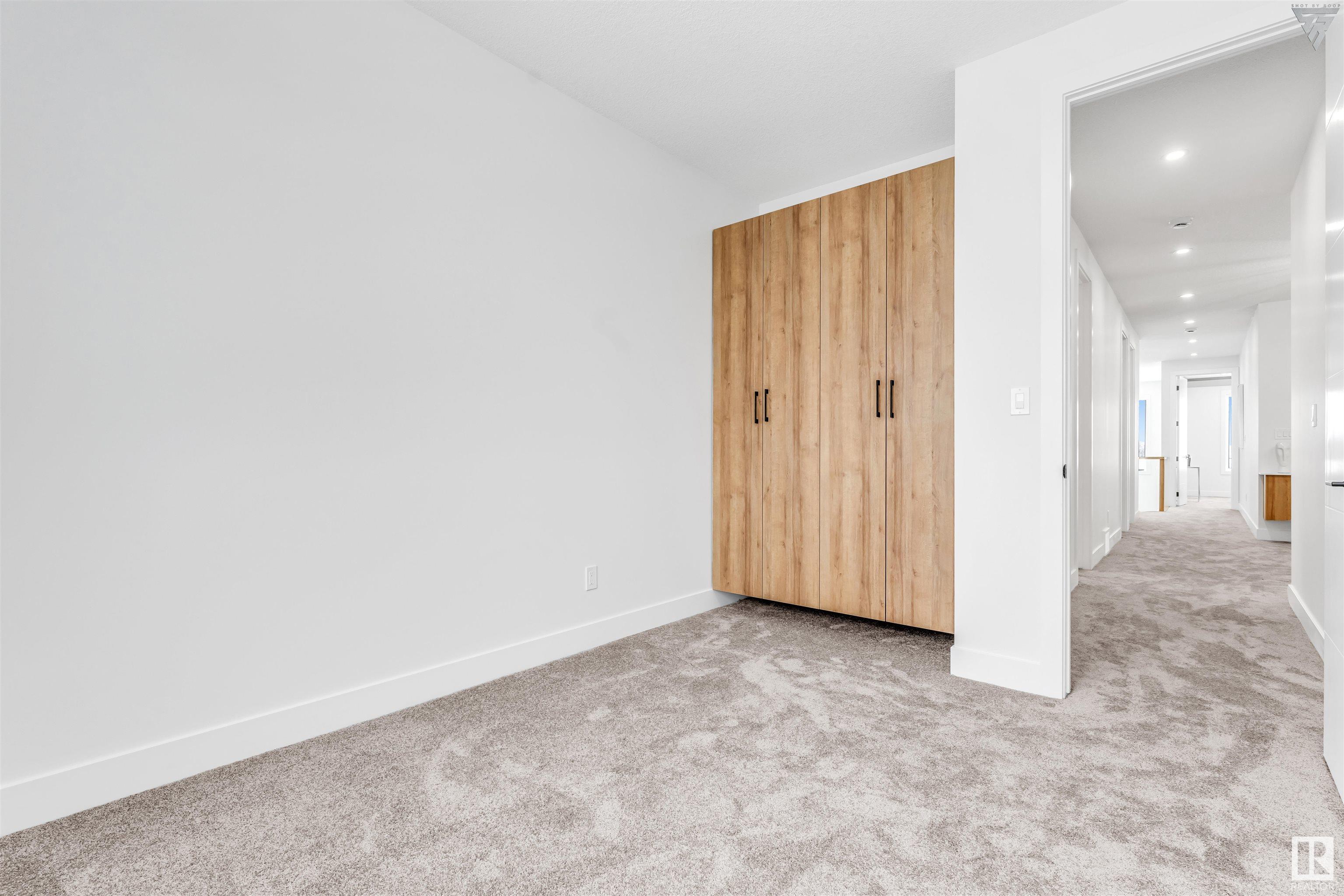      211 28 ST SW , Edmonton,  ,T6X 2W4 ;  Listing Number: MLS E4416396
