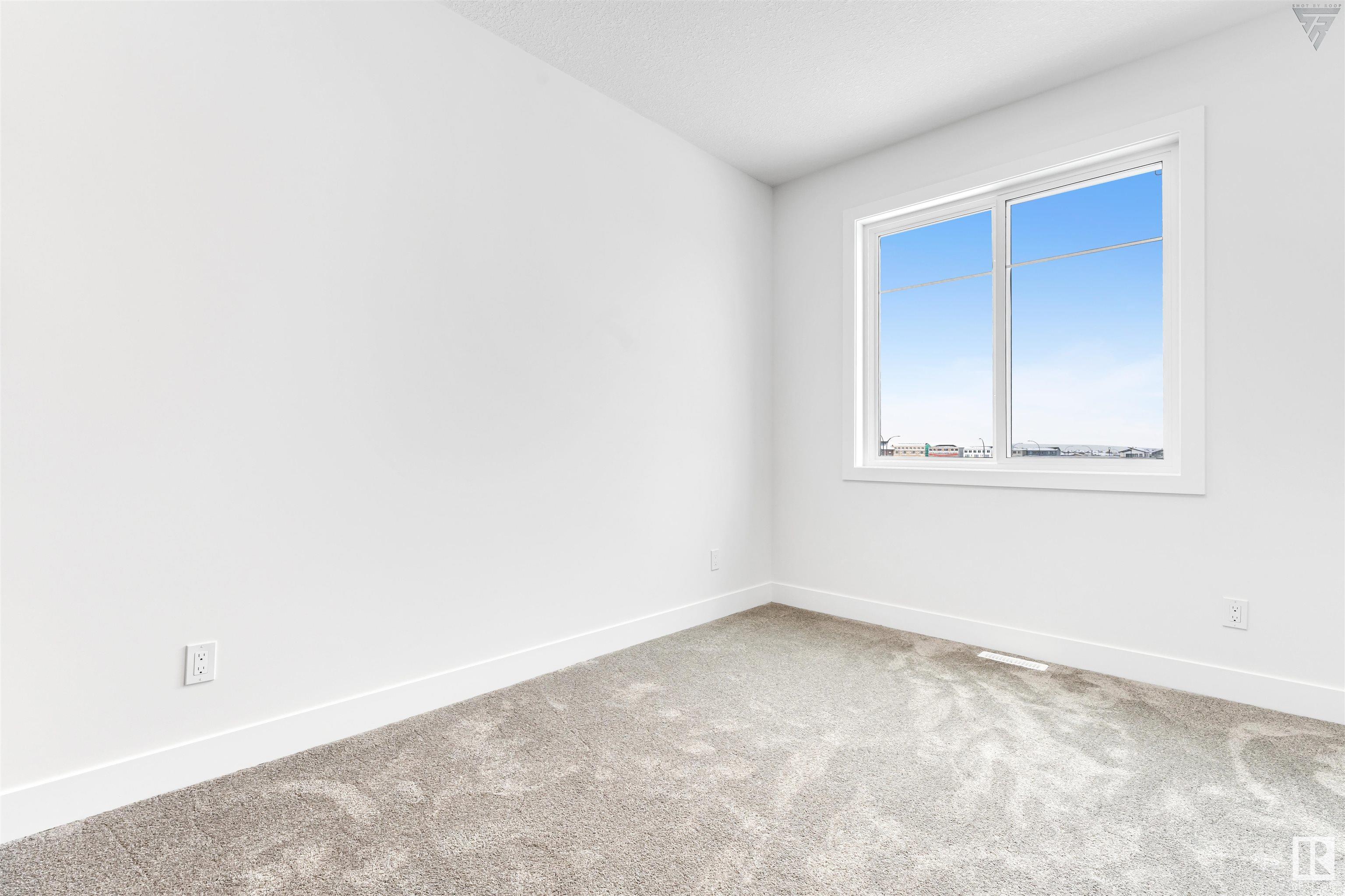      211 28 ST SW , Edmonton,  ,T6X 2W4 ;  Listing Number: MLS E4416396