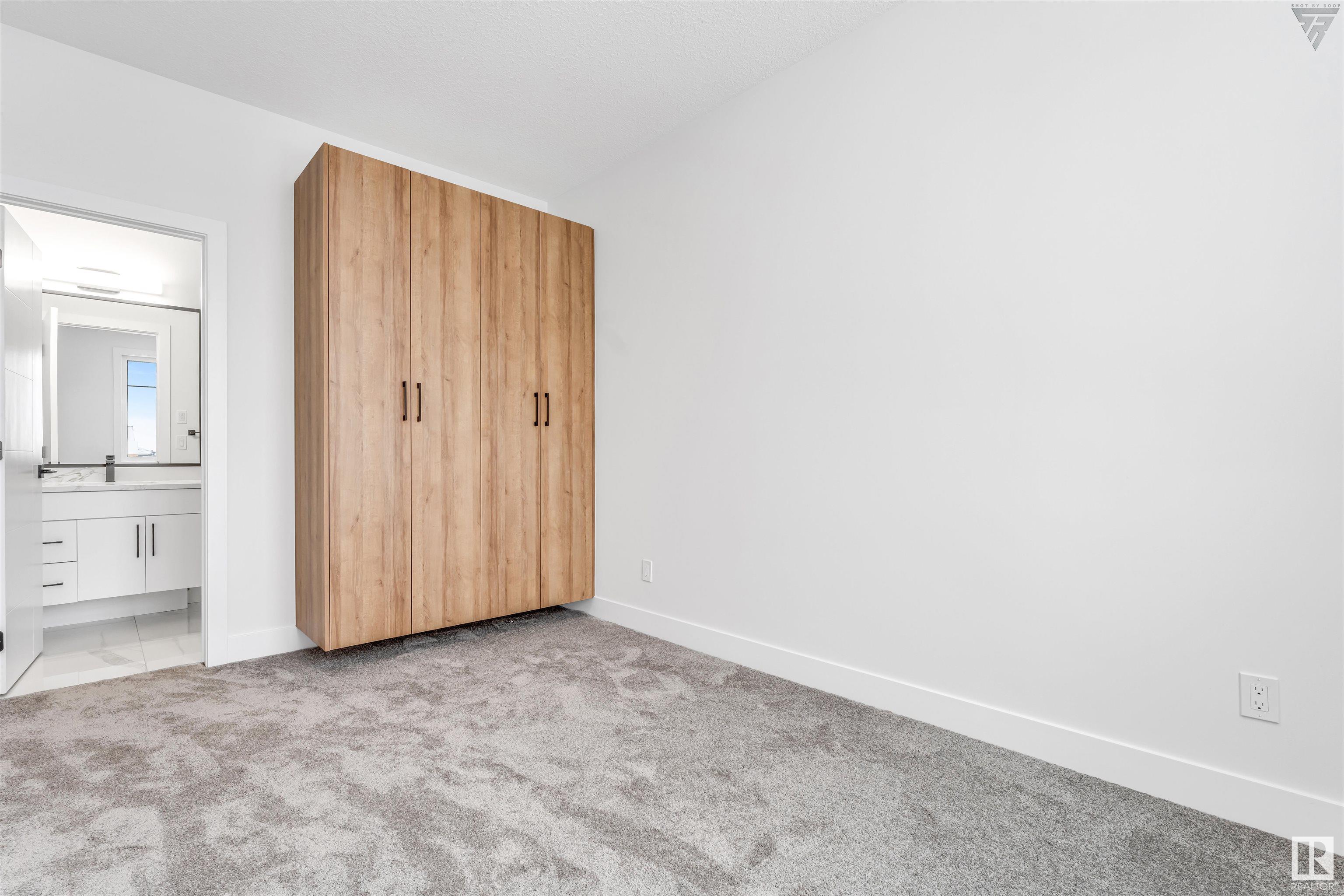      211 28 ST SW , Edmonton,  ,T6X 2W4 ;  Listing Number: MLS E4416396