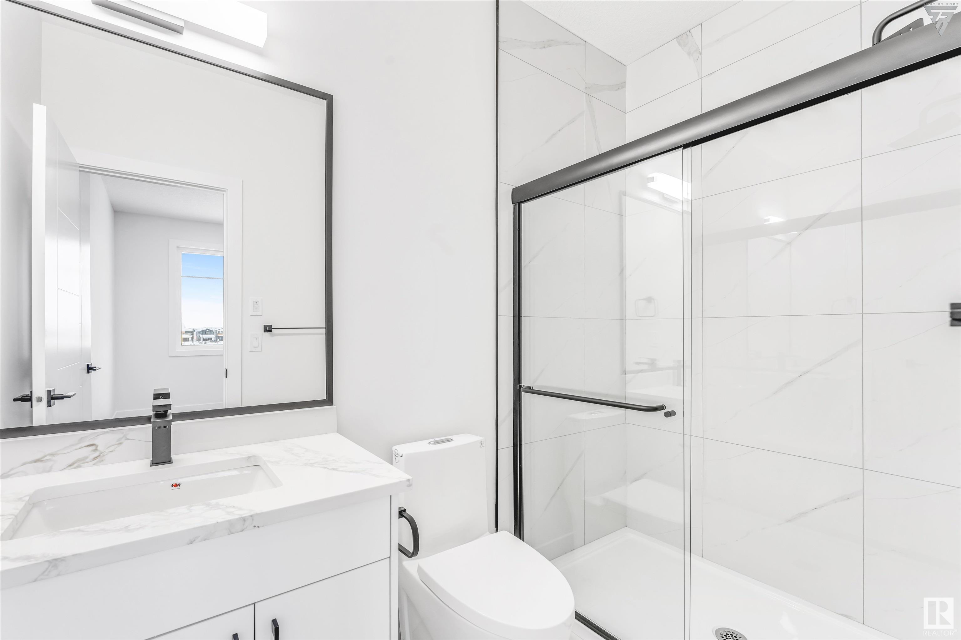      211 28 ST SW , Edmonton,  ,T6X 2W4 ;  Listing Number: MLS E4416396