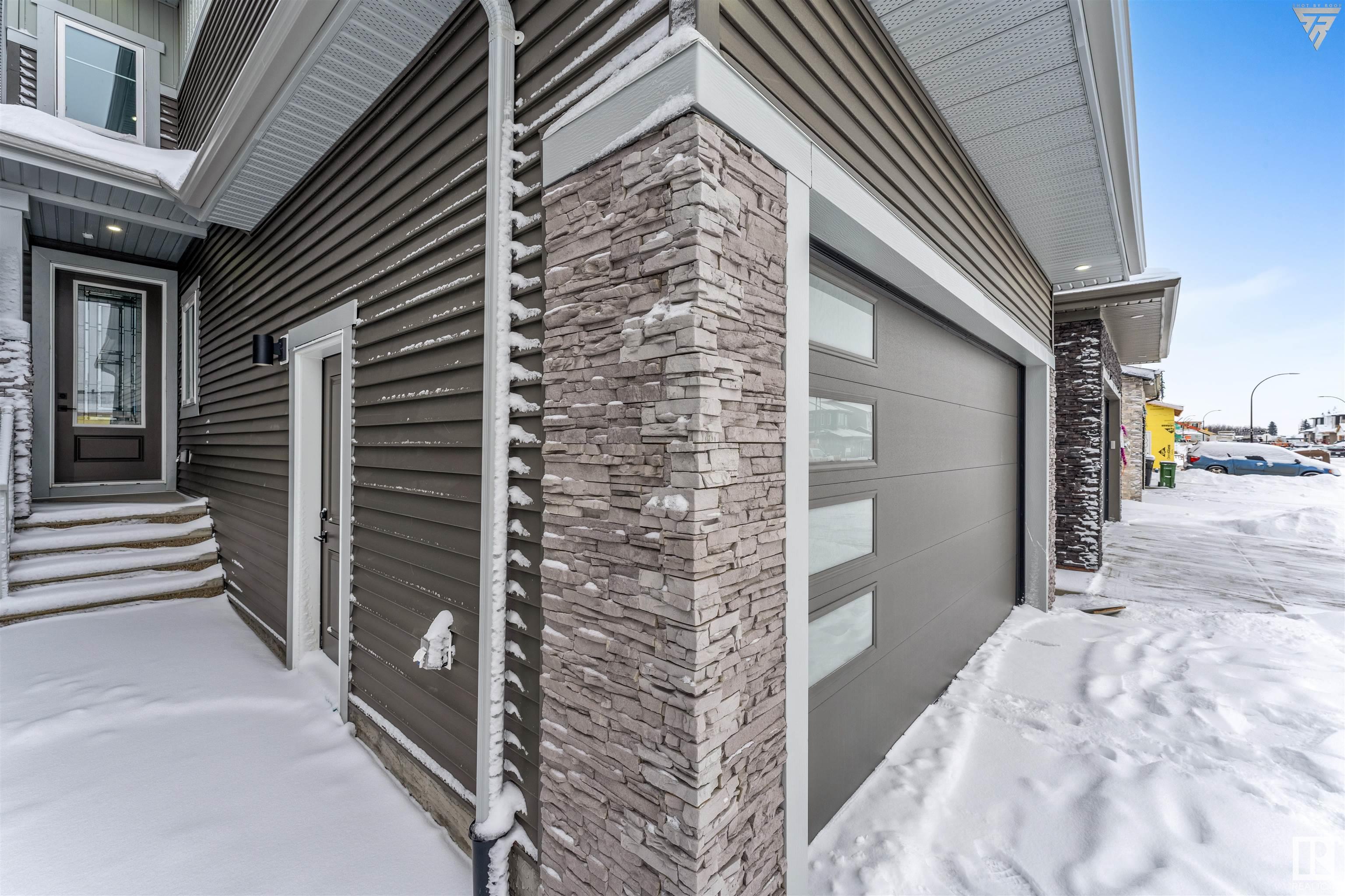      211 28 ST SW , Edmonton,  ,T6X 2W4 ;  Listing Number: MLS E4416396