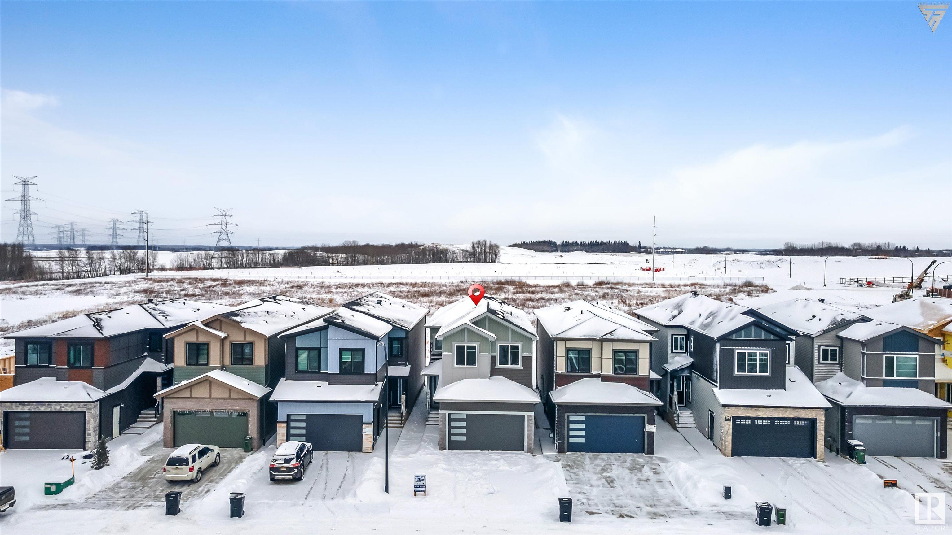      211 28 ST SW , Edmonton,  ,T6X 2W4 ;  Listing Number: MLS E4416396