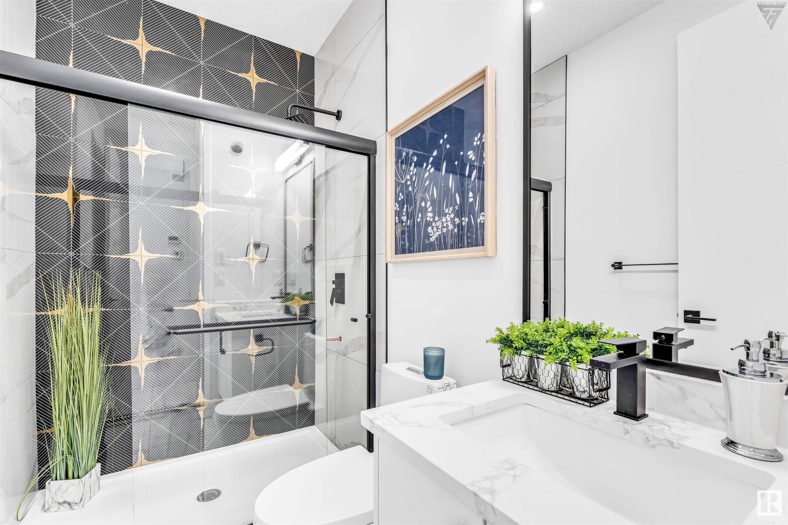      211 28 ST SW , Edmonton,  ,T6X 2W4 ;  Listing Number: MLS E4416396