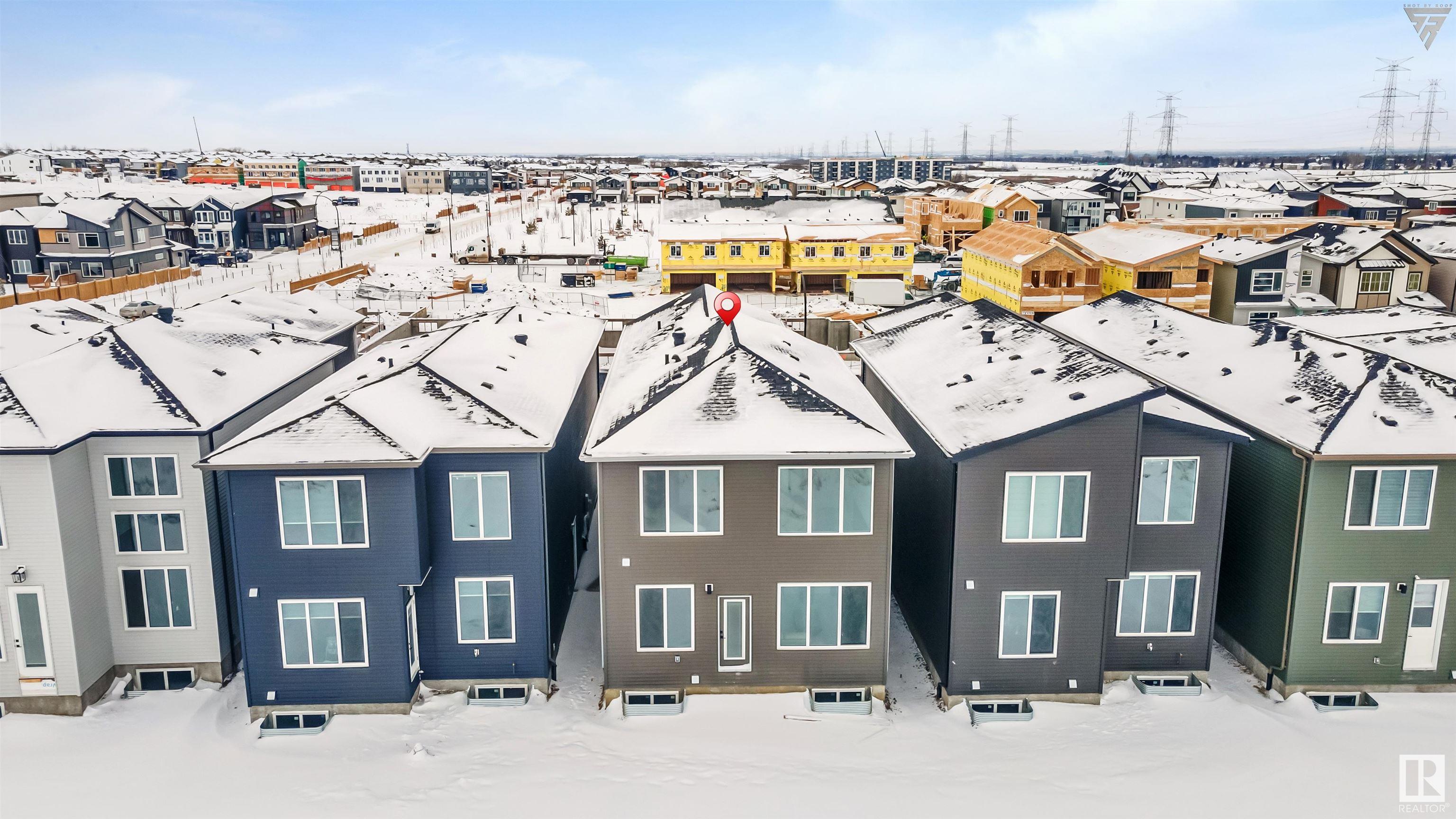      211 28 ST SW , Edmonton,  ,T6X 2W4 ;  Listing Number: MLS E4416396